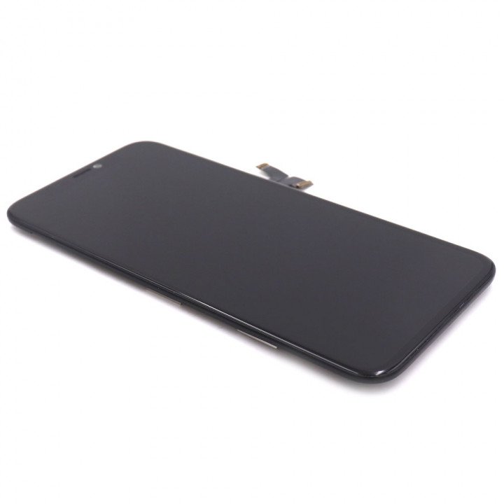 Apple FDX Elite Display For iPhone 11 Pro | In-Cell | Black
