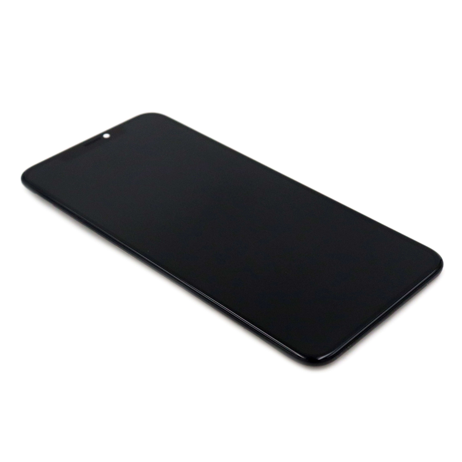 Apple FDX Elite Display For iPhone XS Max | In-Cell | Black