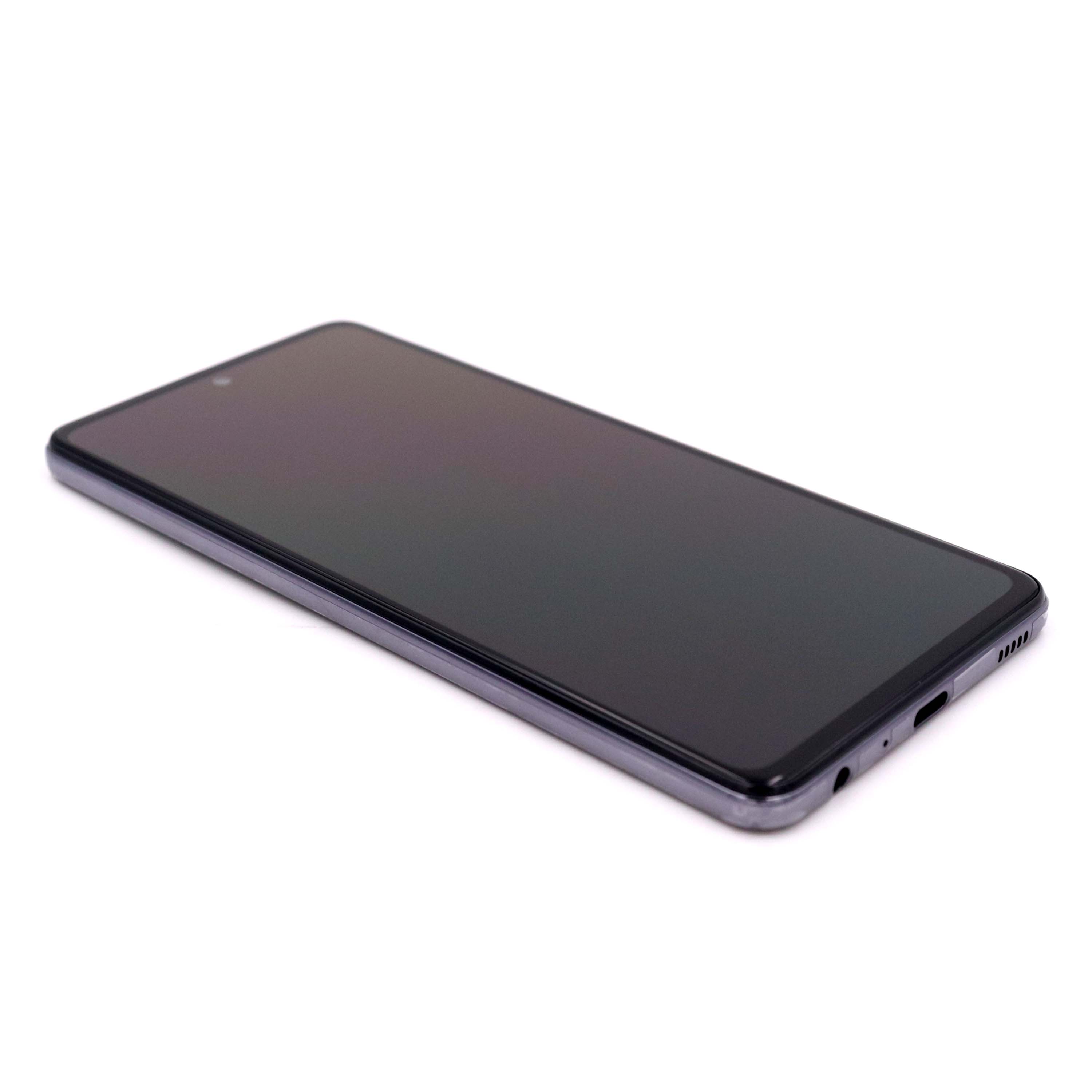 Samsung Scherm voor Galaxy A52 5G — Service Pack