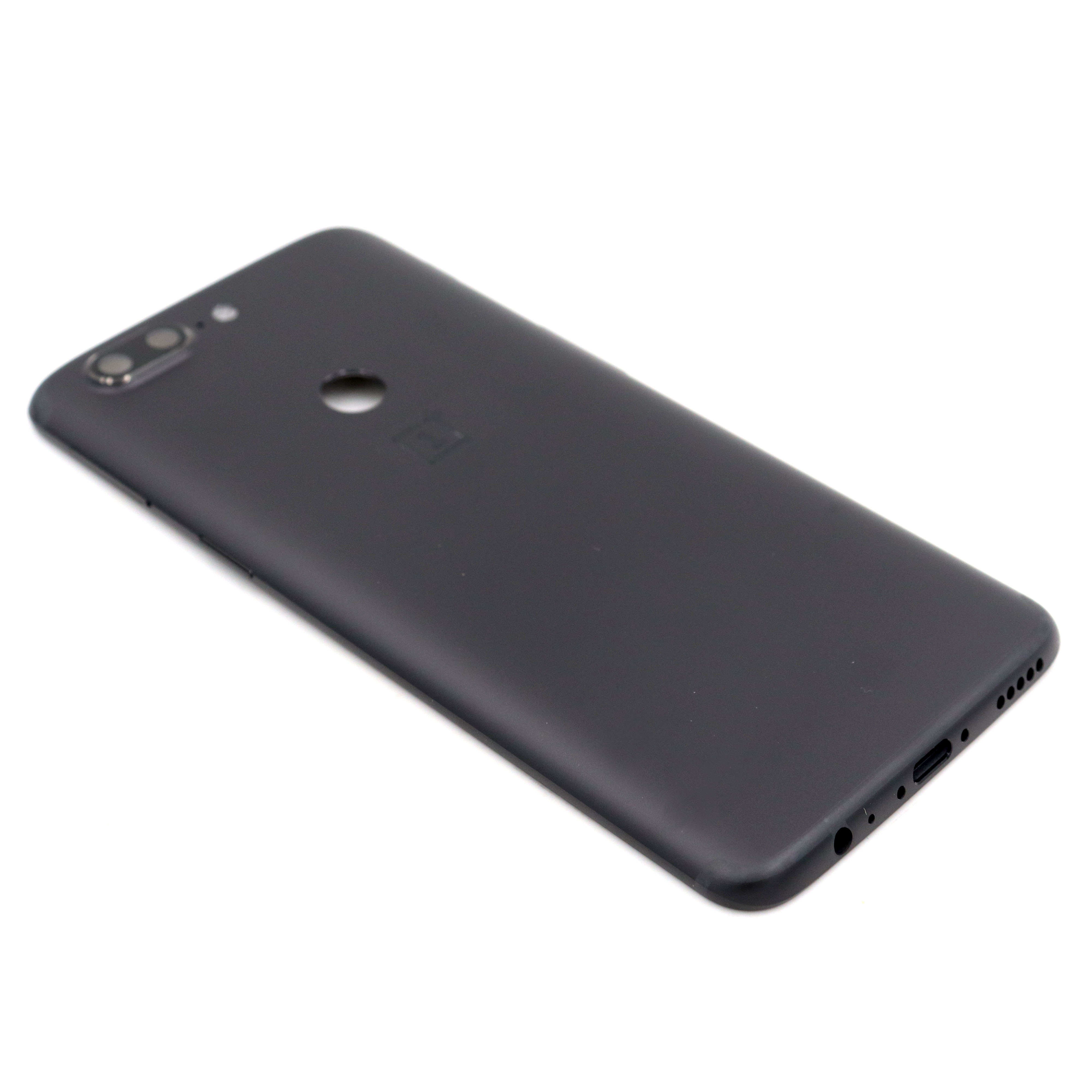 OnePlus Achterkant voor OnePlus 5T