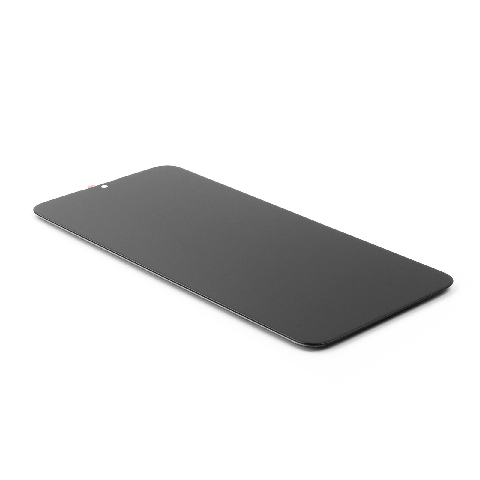 Display For Nokia G21 Black OEM-Equivalent