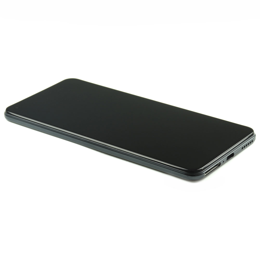 Xiaomi Scherm voor Mi 11 Lite 5G — Service Pack