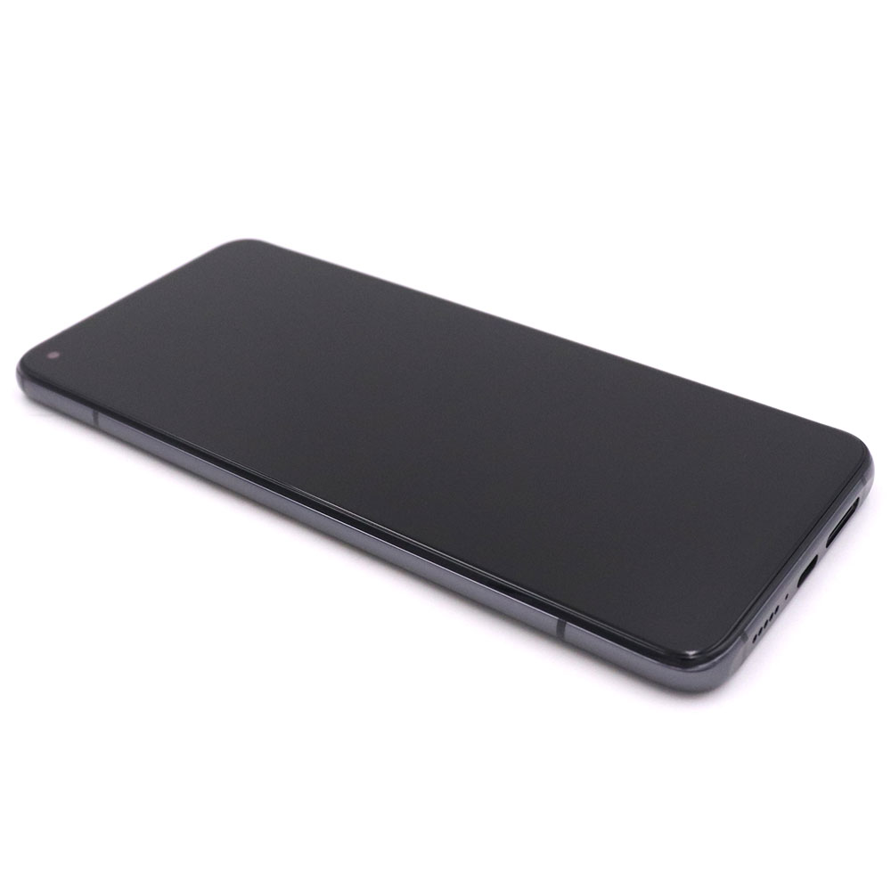 Display für Mi 10T 5G — Service Pack