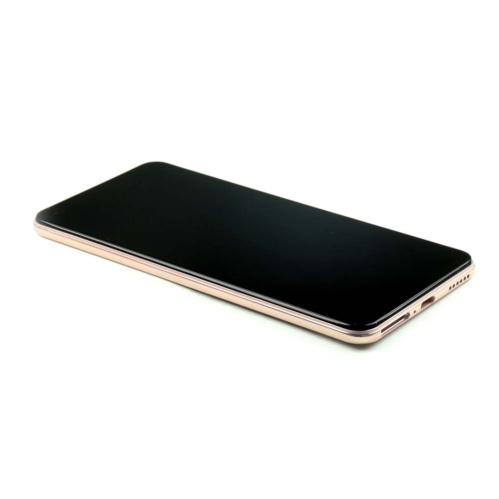 Xiaomi Scherm voor Mi 11 Lite — Service Pack