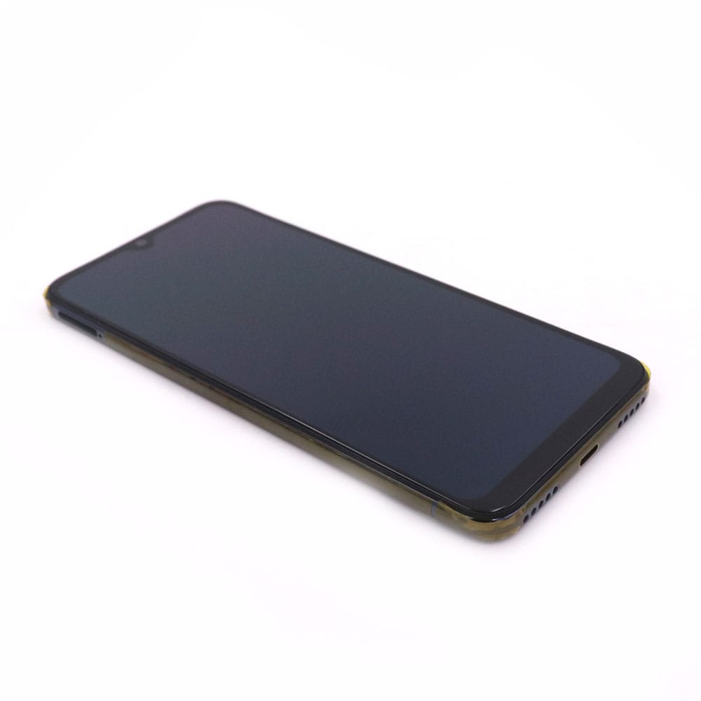 Xiaomi Scherm voor Mi A3 — Service Pack