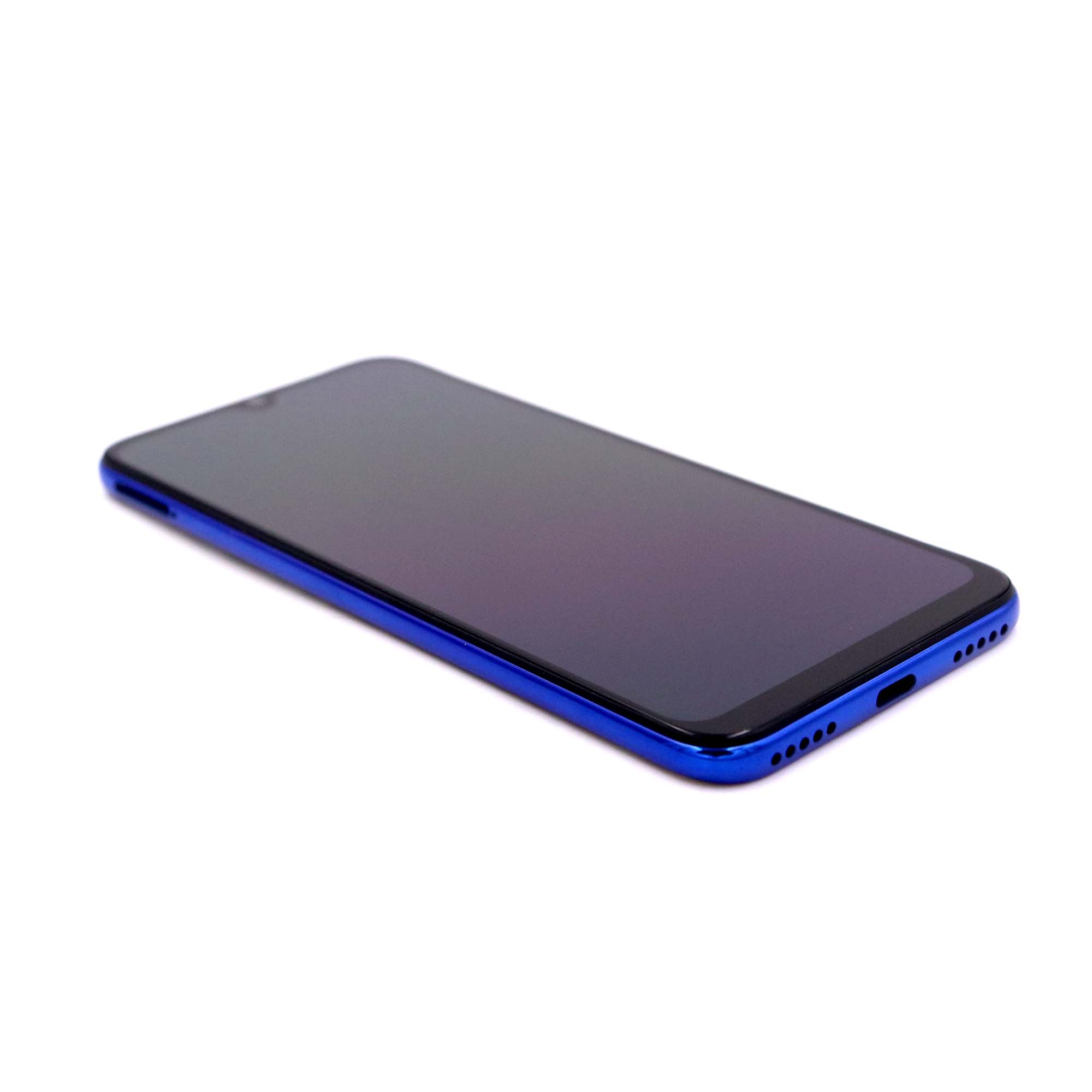 Xiaomi Scherm voor Mi A3 — Service Pack