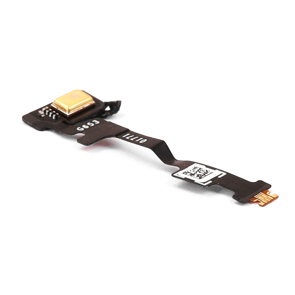 Google Microphone flexkabel voor Google Pixel 7 OEM-Equivalent