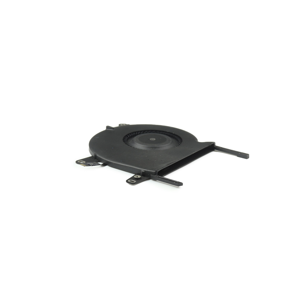 Apple CPU Ventilator voor MacBook Pro 13 A2338 OEM-Equivalent