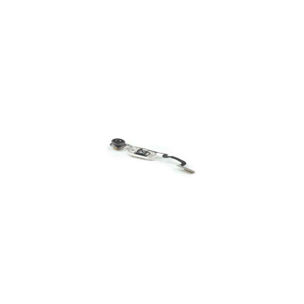 Apple Aan/uit-knop-flexkabel Compatile voor Watch 6(44MM) OEM-Equivalent
