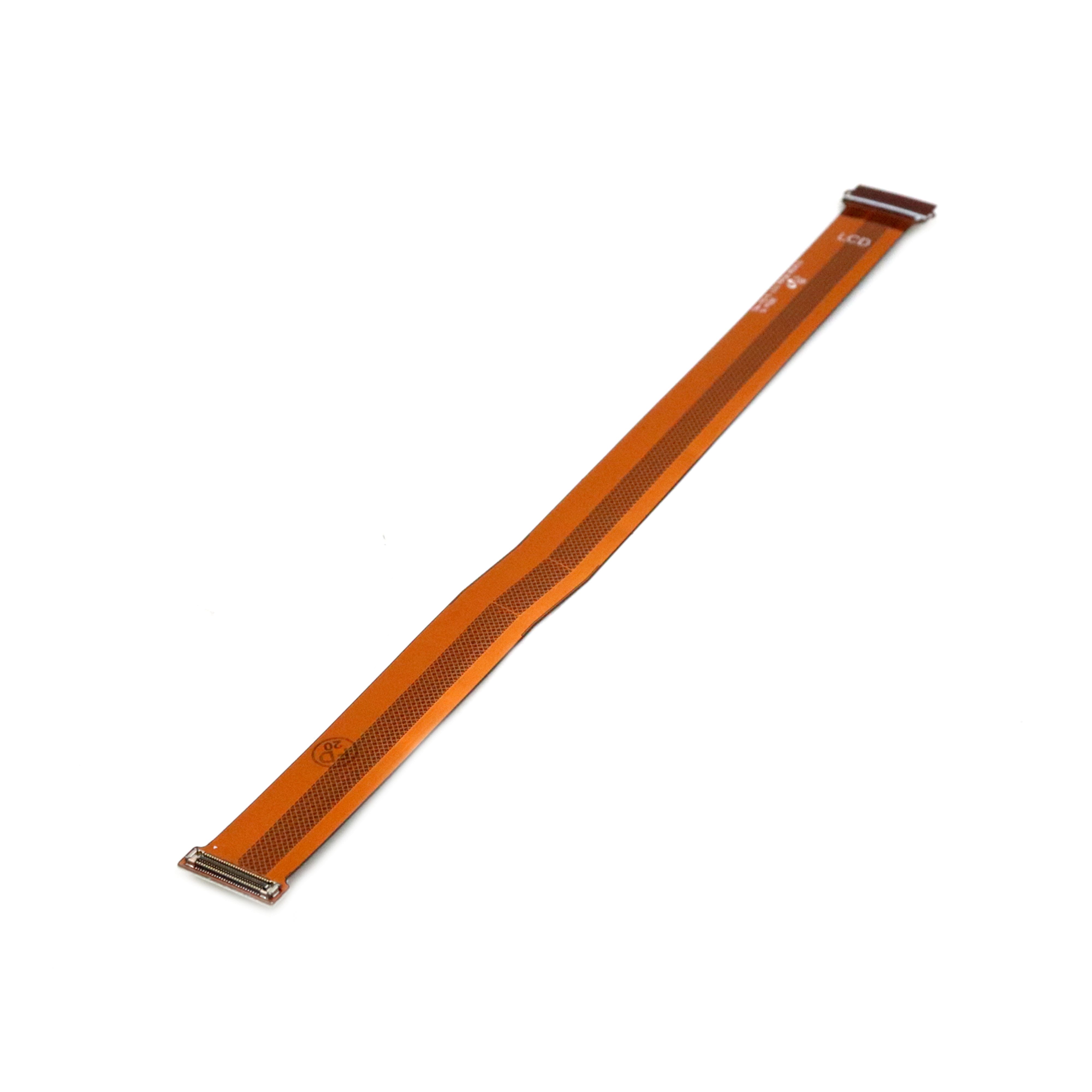 Samsung LCD Flex voor Samsung Tab A 10.1 2019 (T510) OEM-Equivalent
