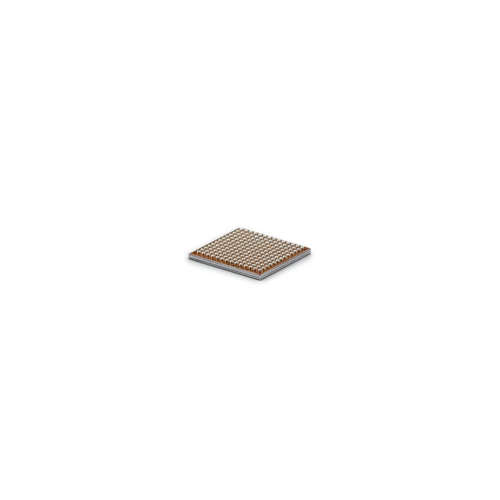 Apple Power Management IC (343S00388) voor iPad 9 (10.2) (2021) OEM-Equivalent