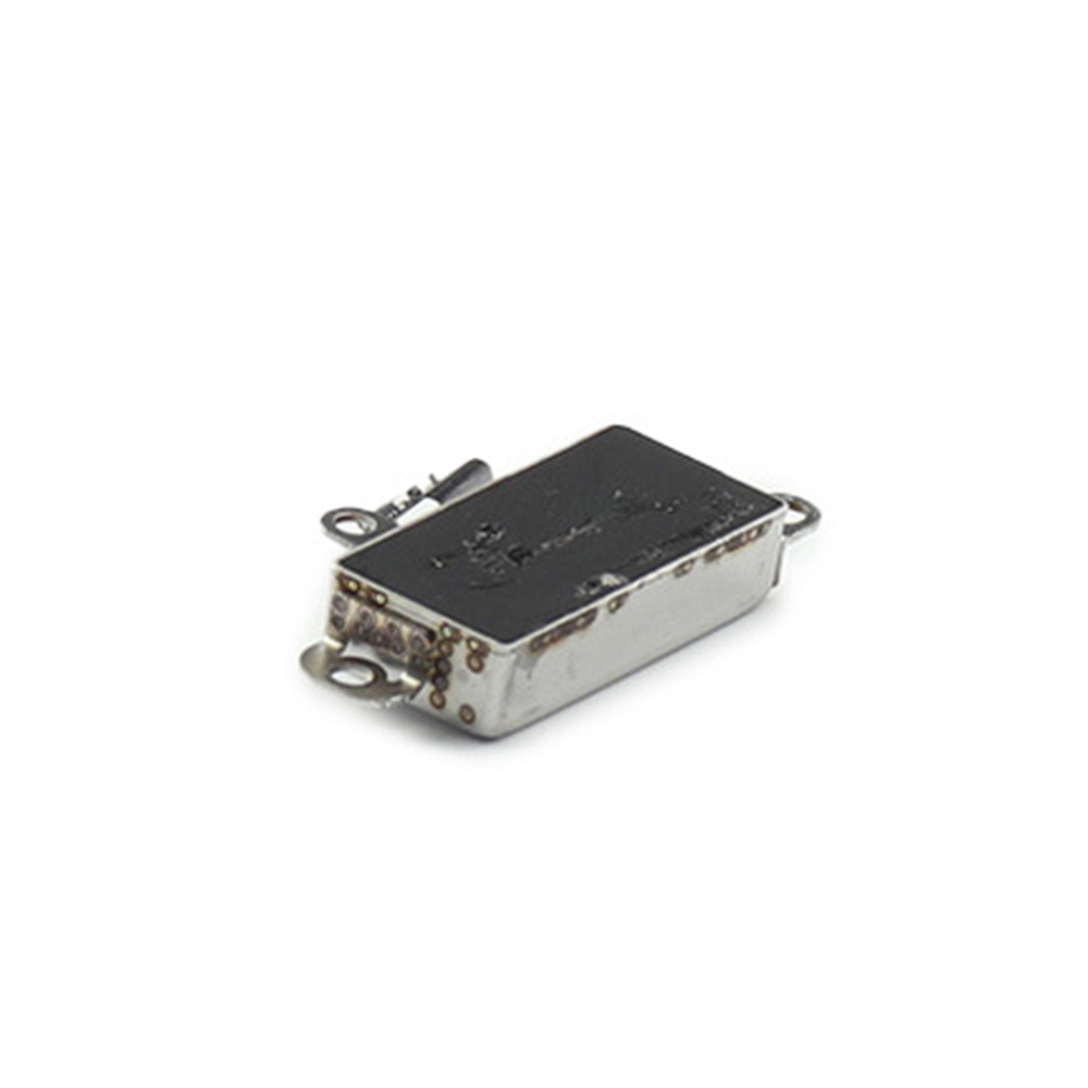Apple Trilmotor voor iPhone 16 Pro Pulled