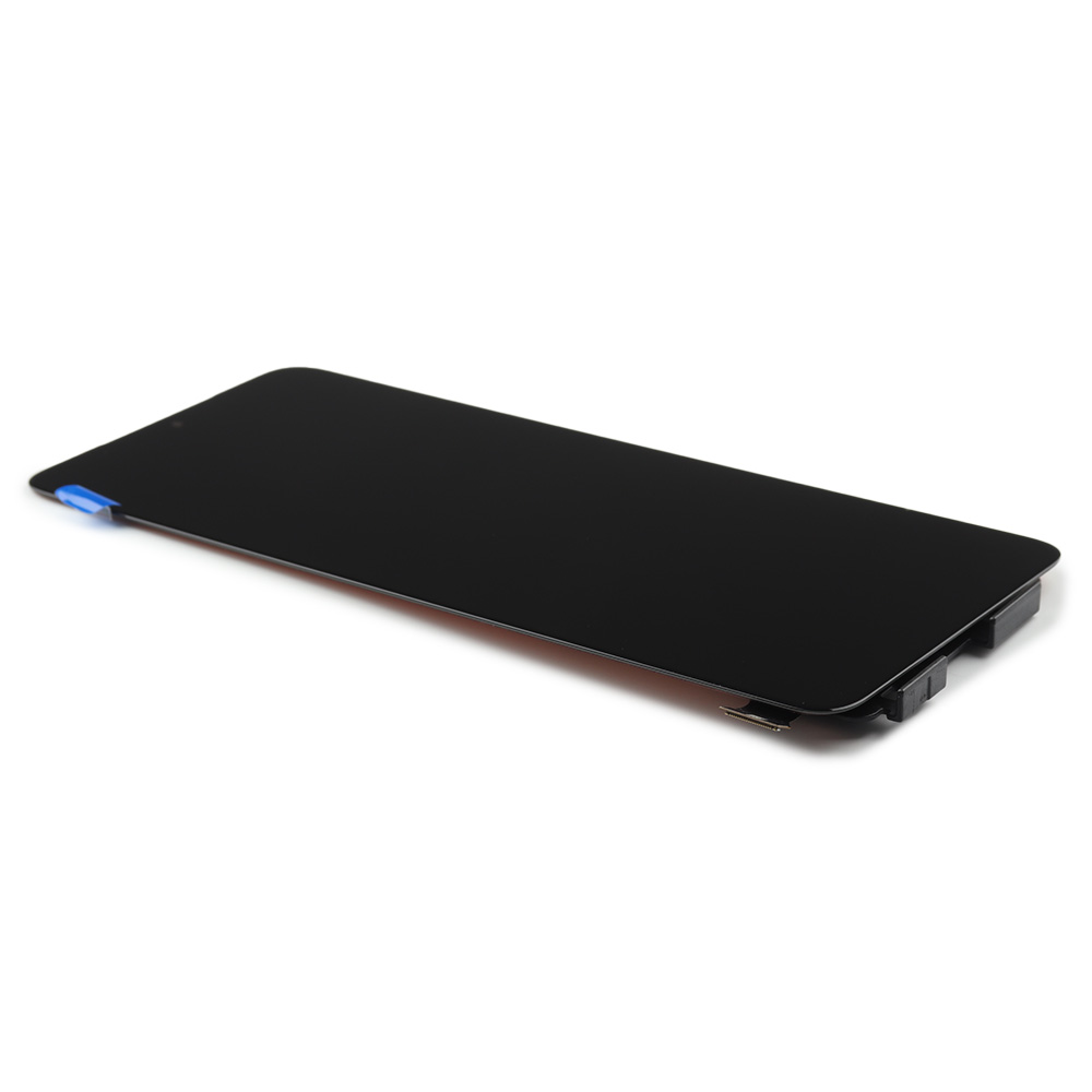 Xiaomi Scherm voor Xiaomi Poco F6 Pro Zwart OEM-Equivalent