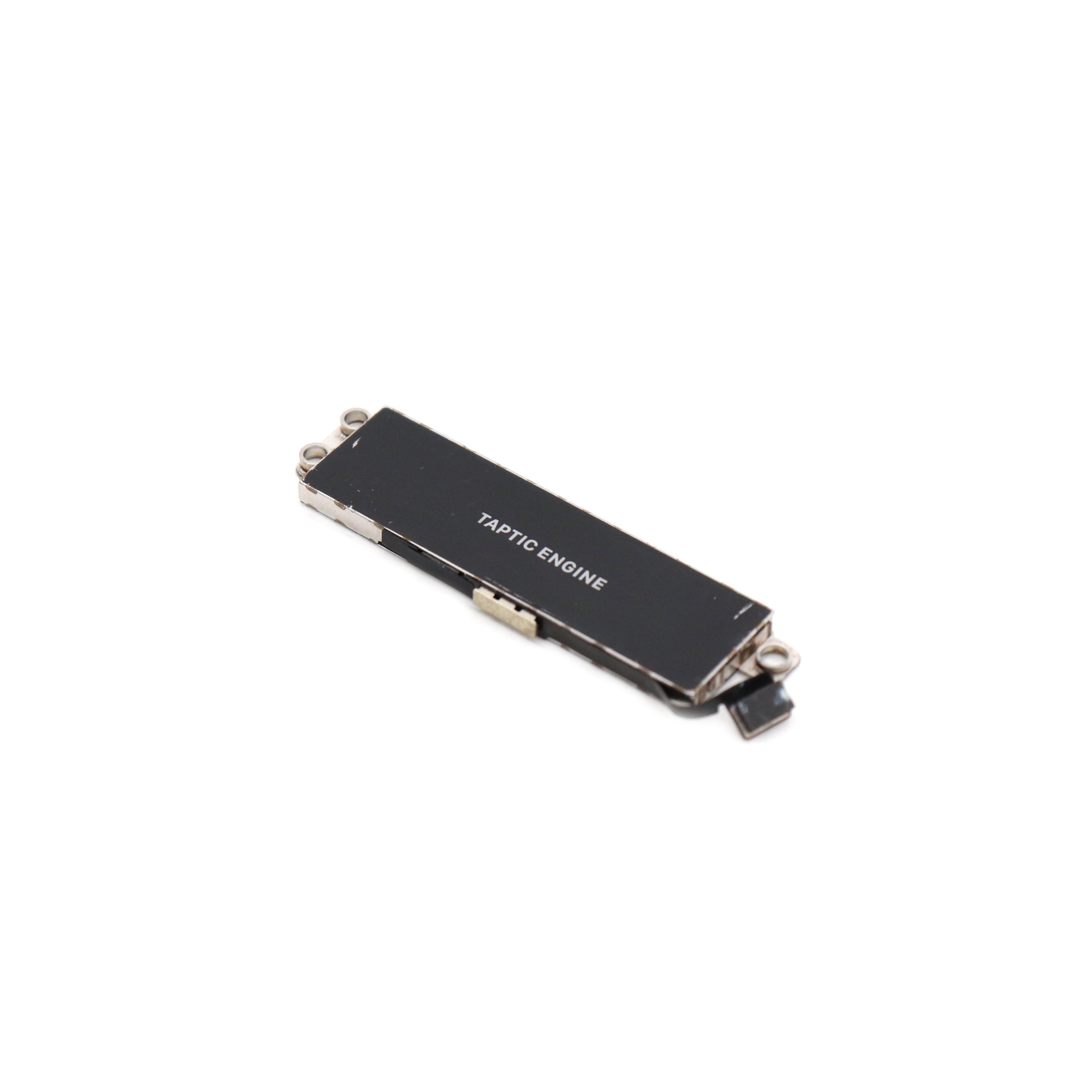 Apple Trilmotor voor iPhone 8 Plus OEM-Equivalent