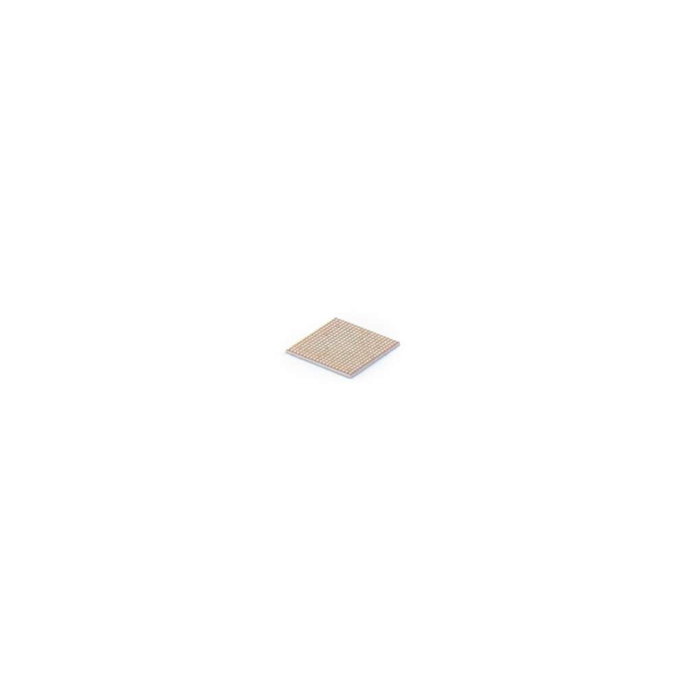 Apple PMIC/Power Management IC (343S00283-A0) voor iPad 8 10.2 (2020) OEM-Equivalent