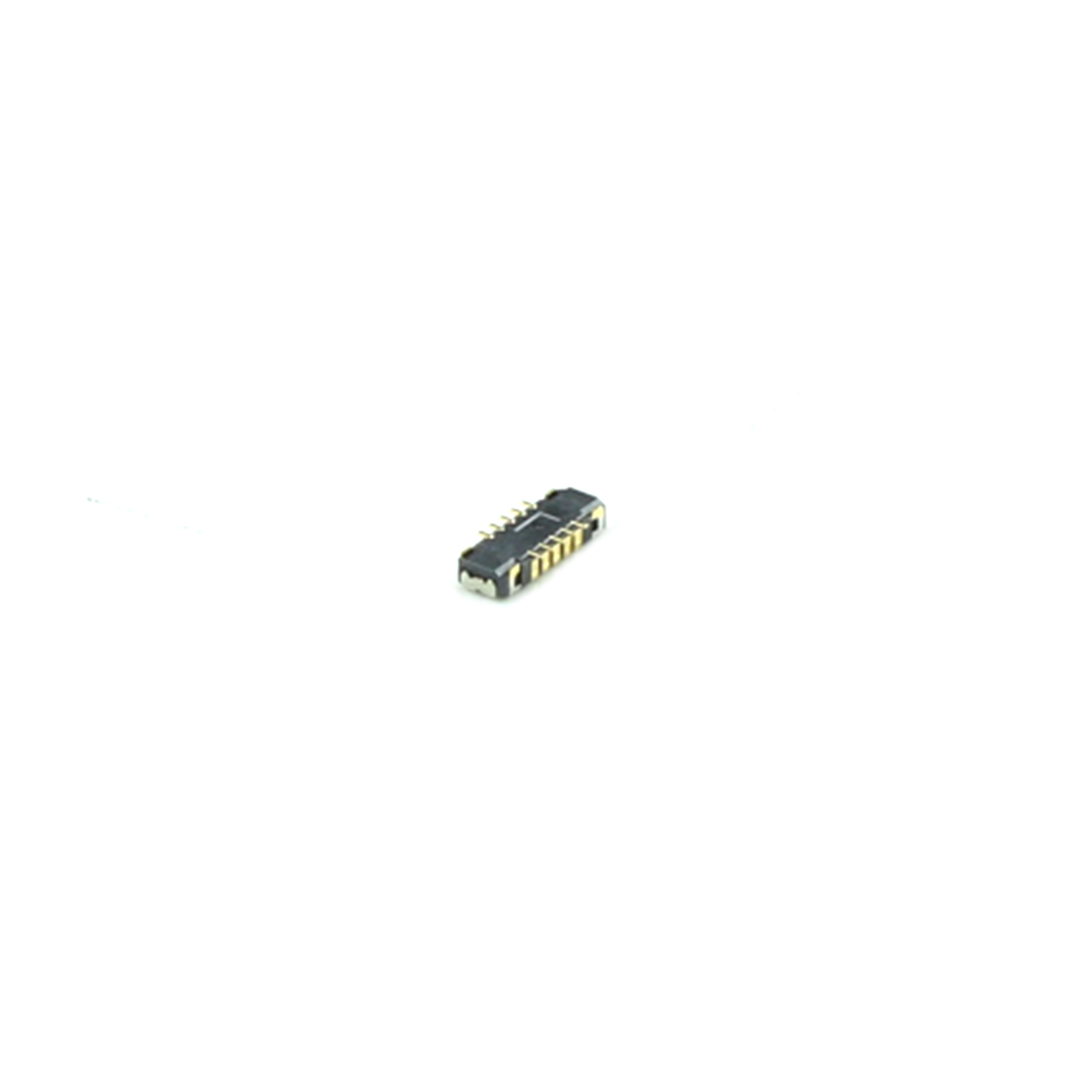 Samsung Board Connector Socket 2x5pin (3711-008997) voor Samsung Galaxy S10 Service Pack