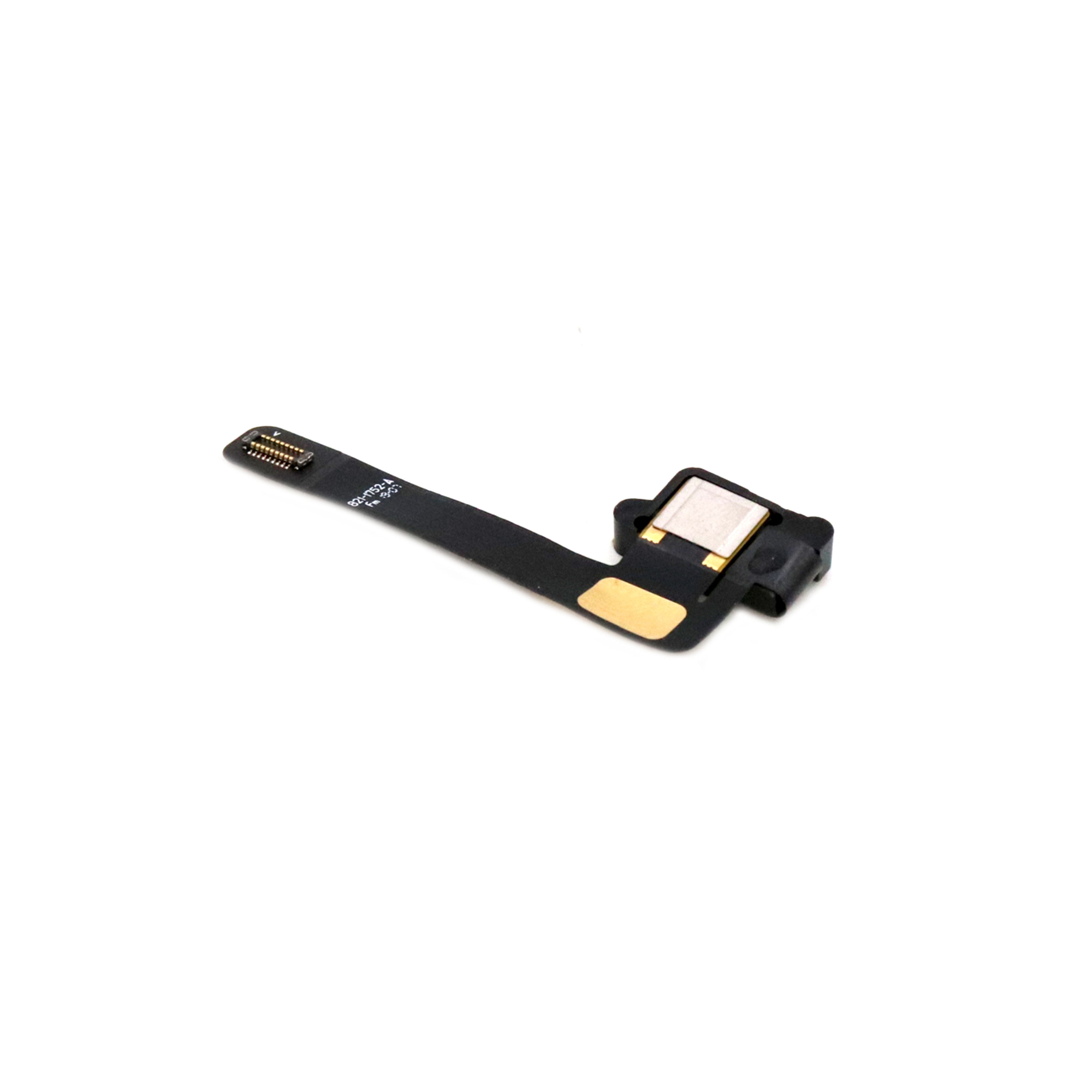Apple Frontcamera voor iPad 6 (2018) OEM-Equivalent