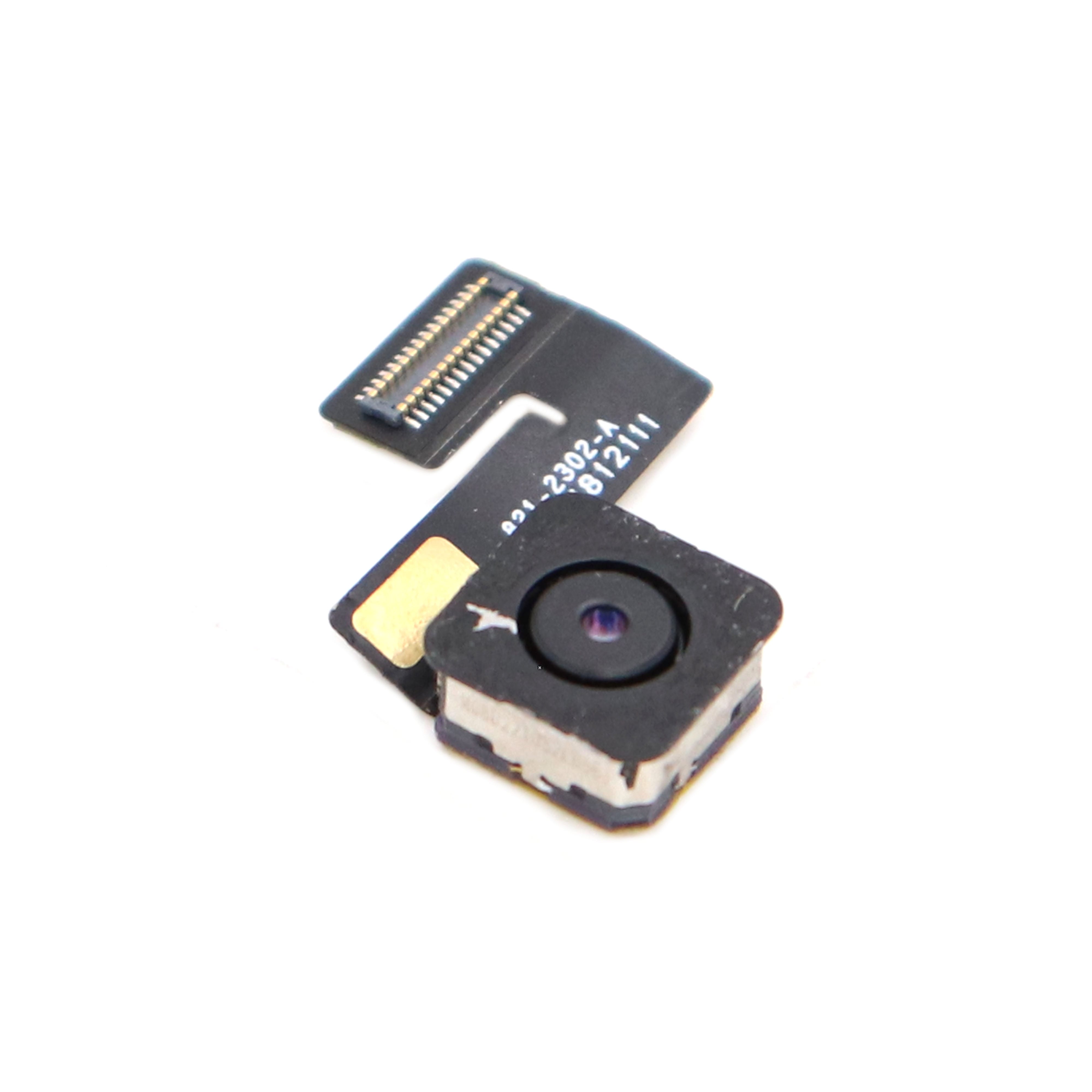 Apple Achtercamera voor iPad 6 (2018) OEM-Equivalent