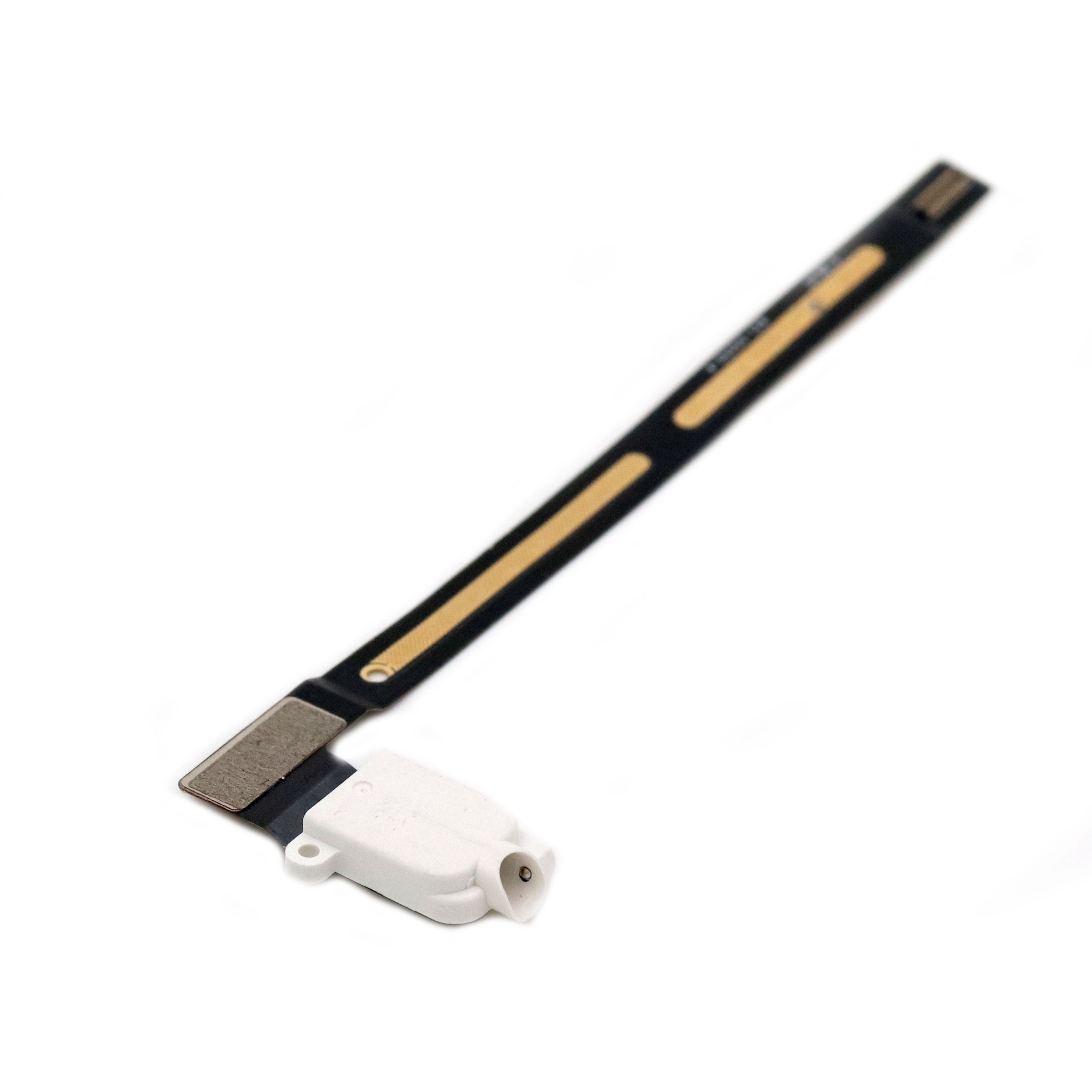 Apple Microfoon voor iPad Air 2
