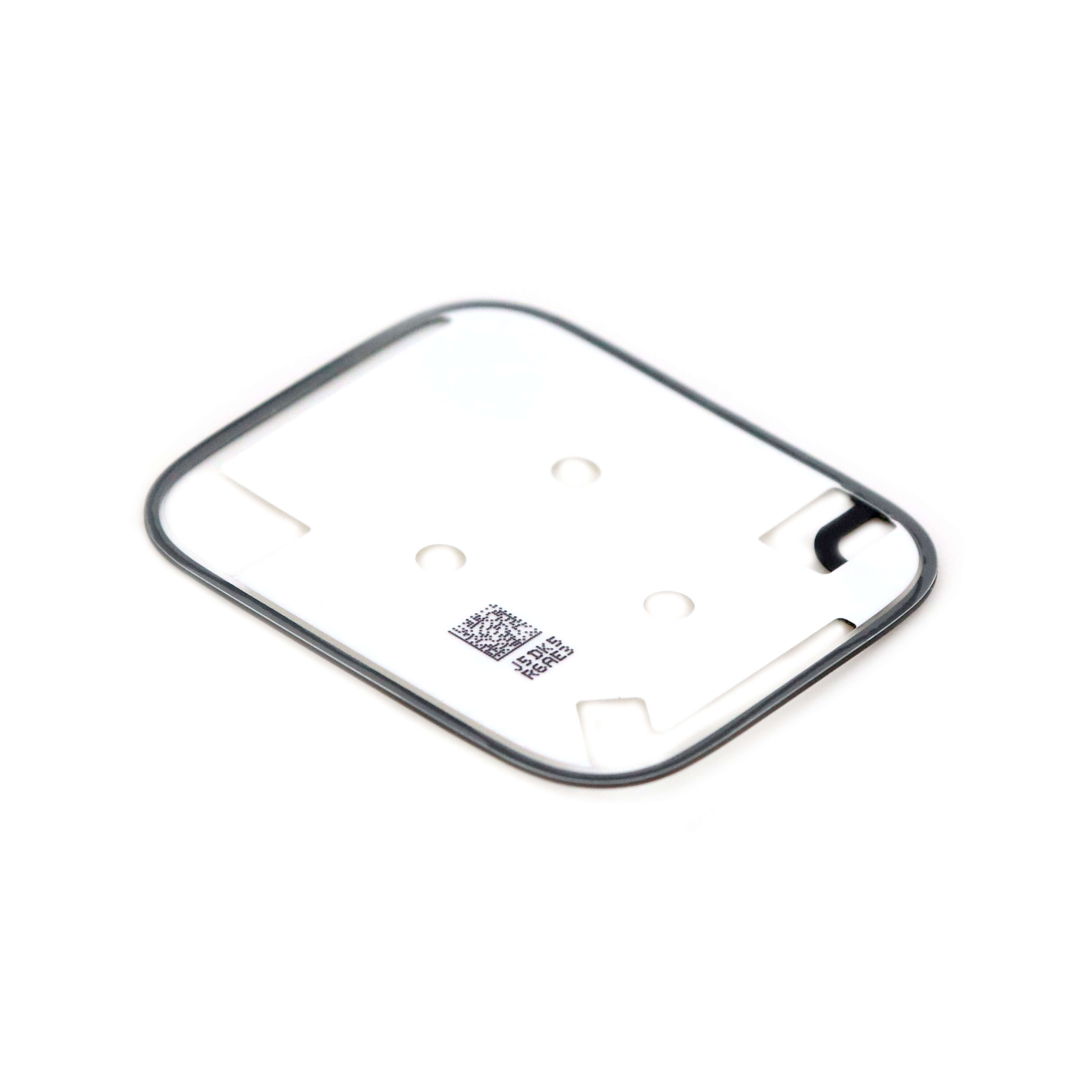 Gravity Sensor Flexkabel für Watch 4 (44 MM) OEM-Equivalent
