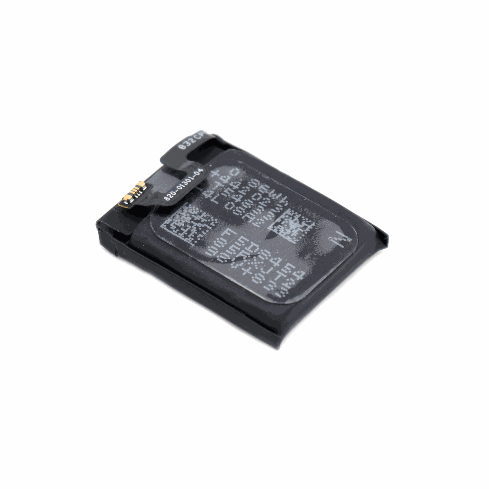 Samsung Batterij voor Watch 4 (40 MM) OEM-Equivalent