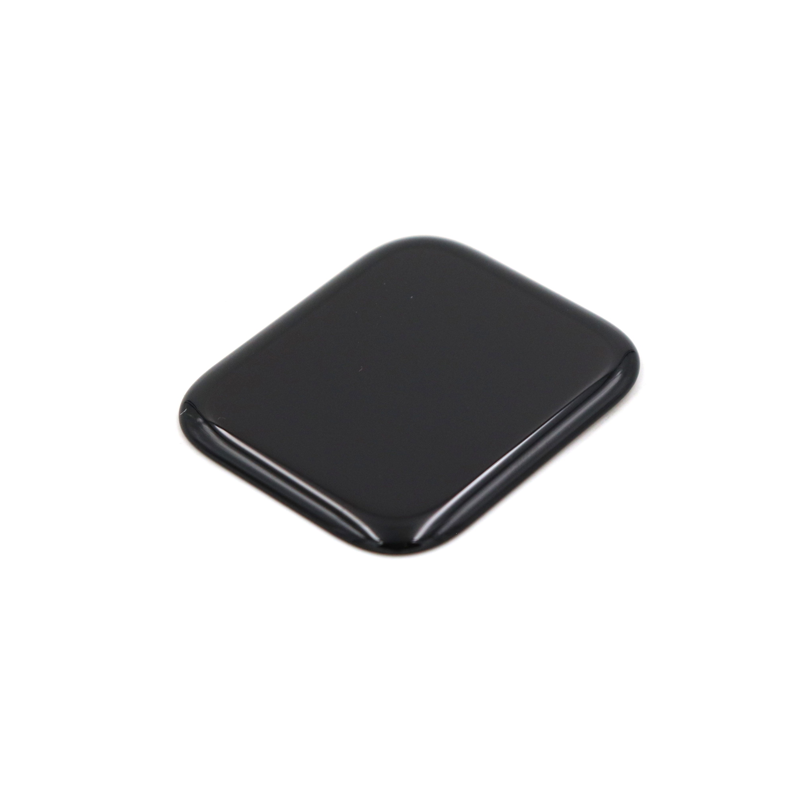 Apple Display For Watch 4 (44 MM) Black OEM-Equivalent