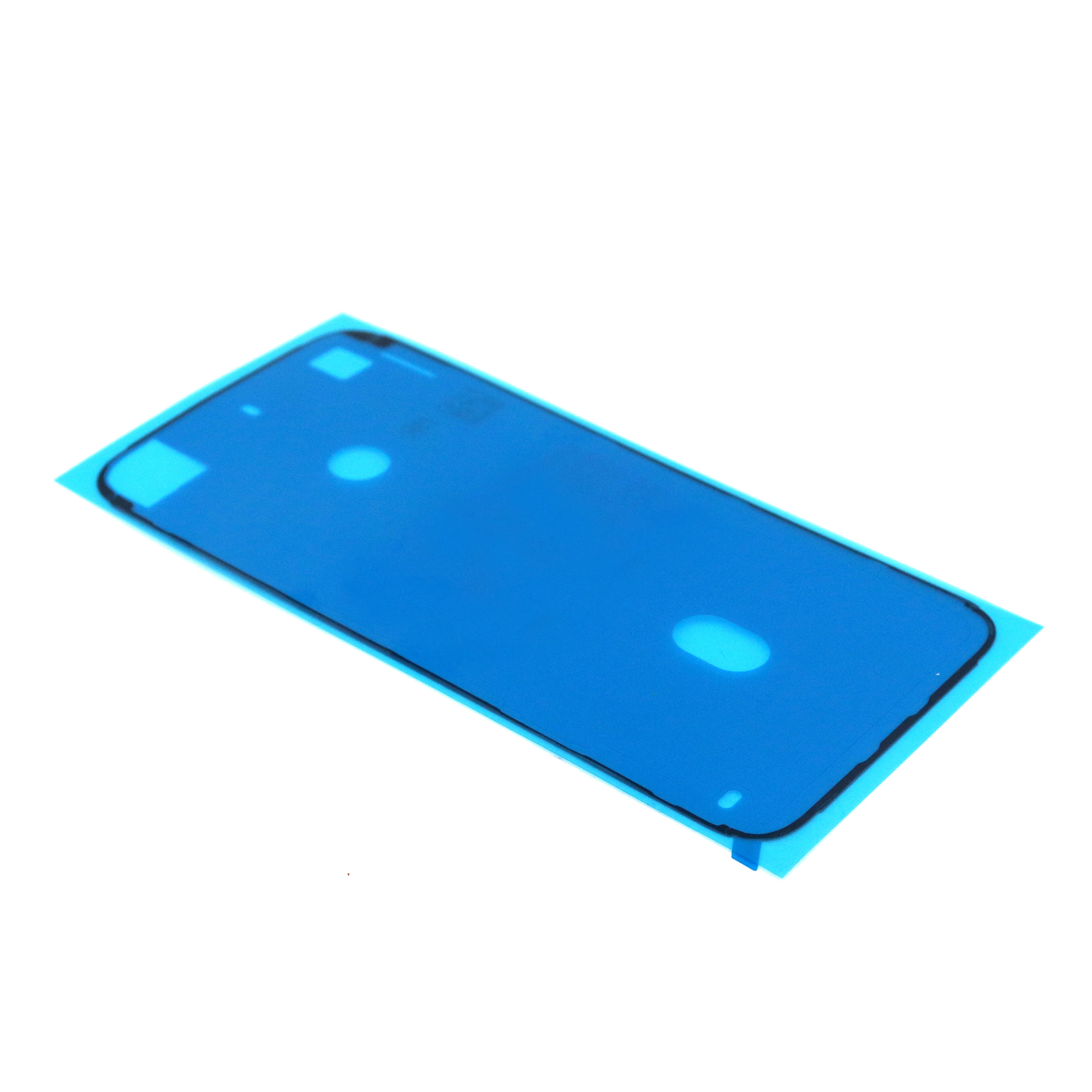 Apple Plakstrips voor iPhone 7