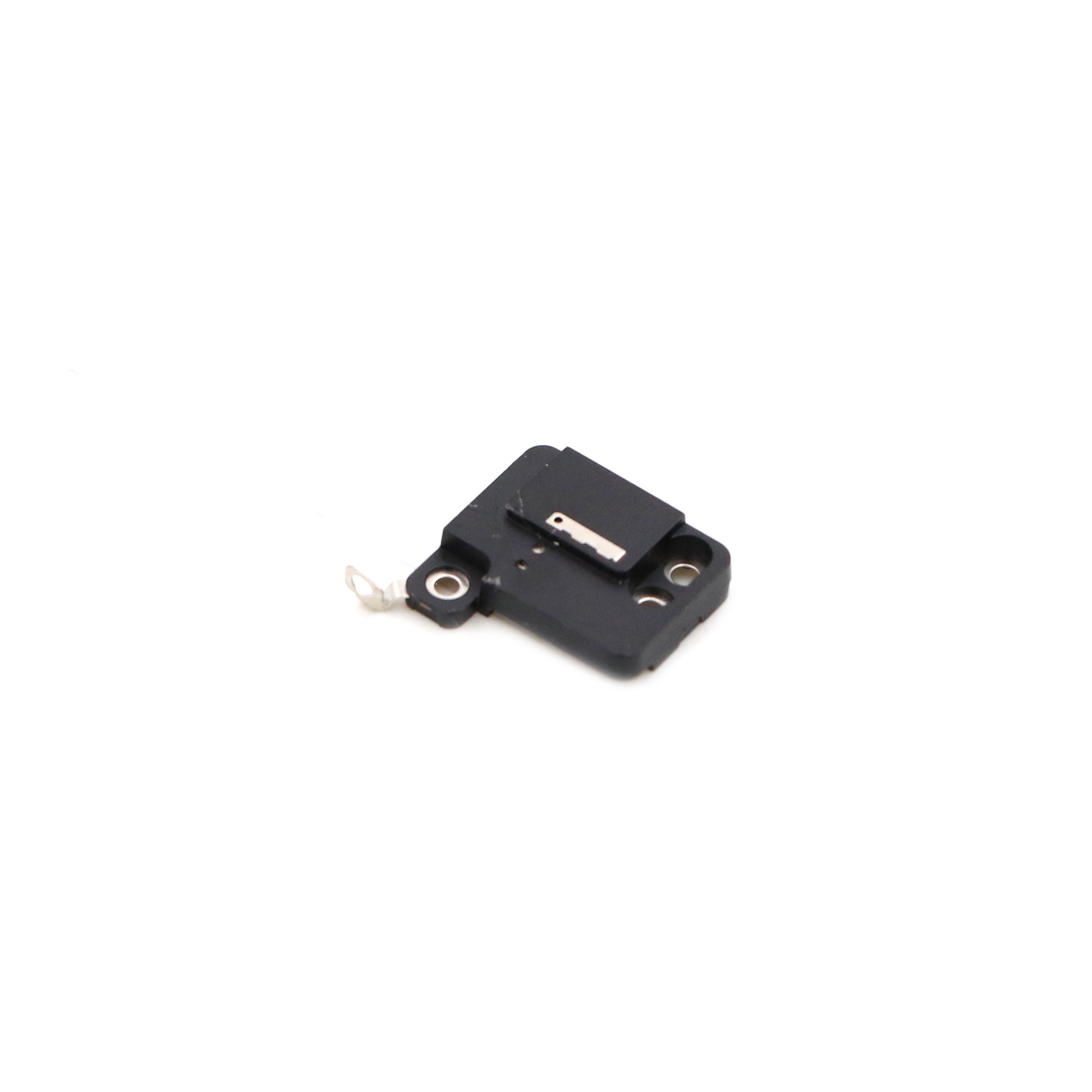 Apple GPS voor iPhone 8 Plus OEM-Equivalent