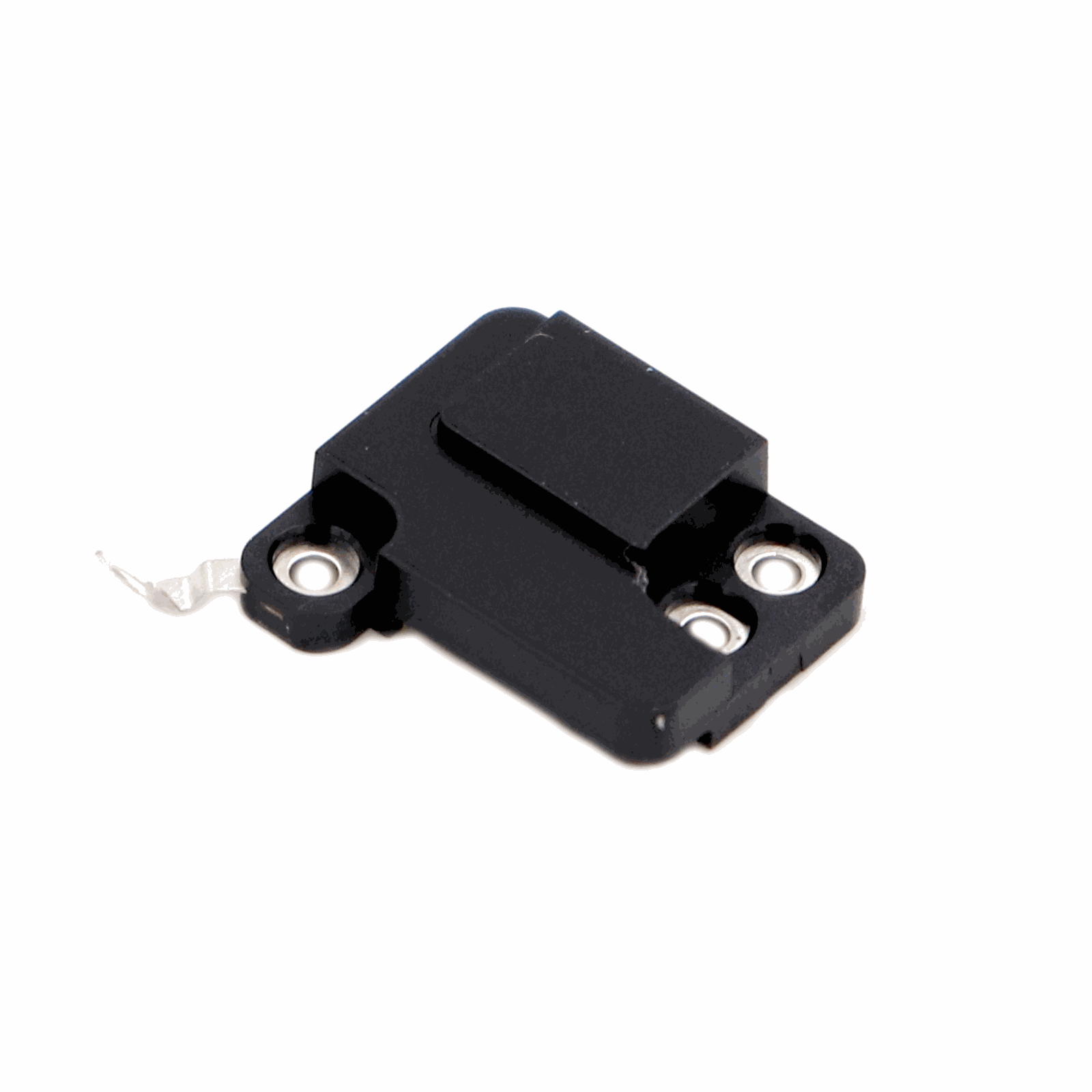 Apple GPS-antenne voor iPhone 7 Plus OEM-Equivalent
