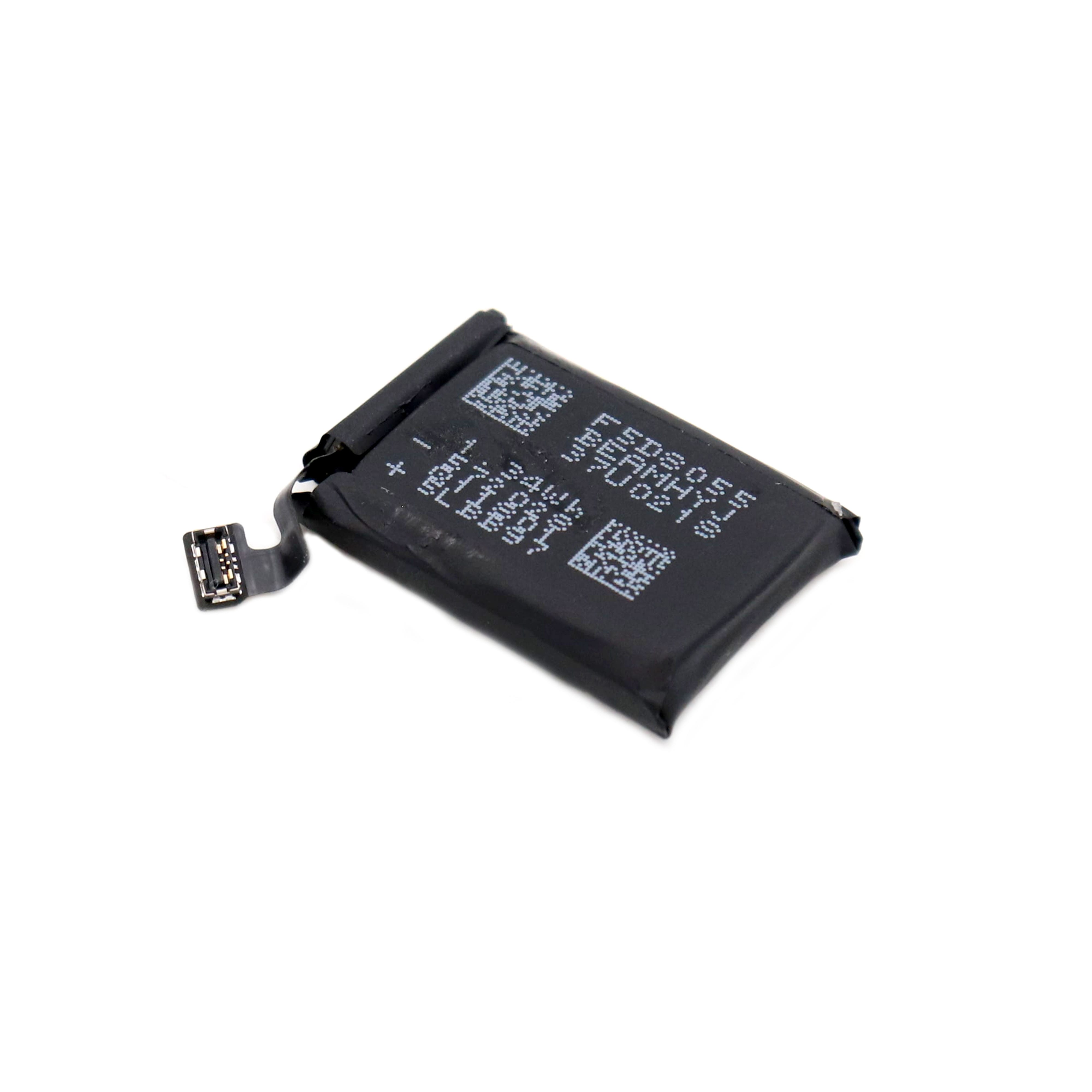 Apple Batterij voor Watch 3 LTE (42 MM)