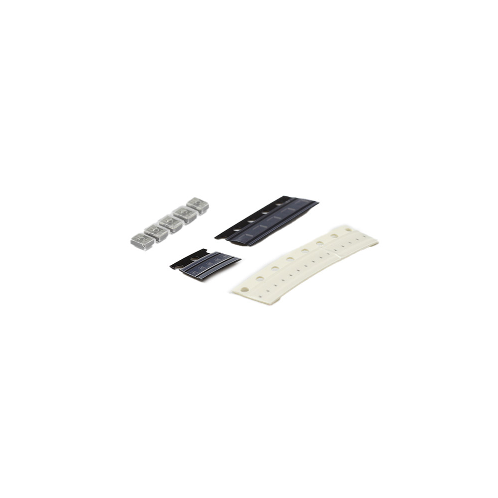 Apple Backlight Circuit Complete Set (per unit 5 stuks) voor iPhone 6 OEM-Equivalent