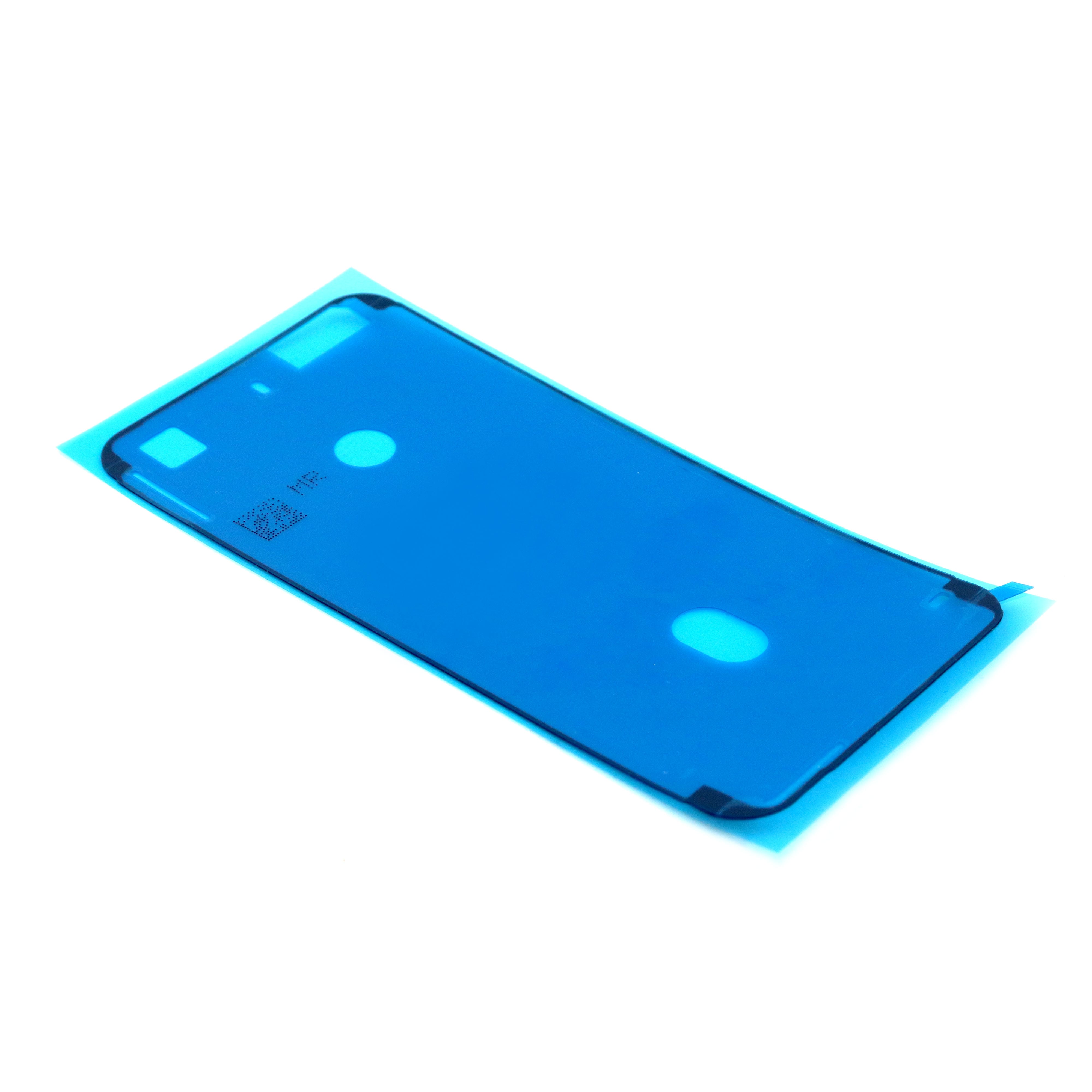 Apple Plakstrips voor iPhone 6s