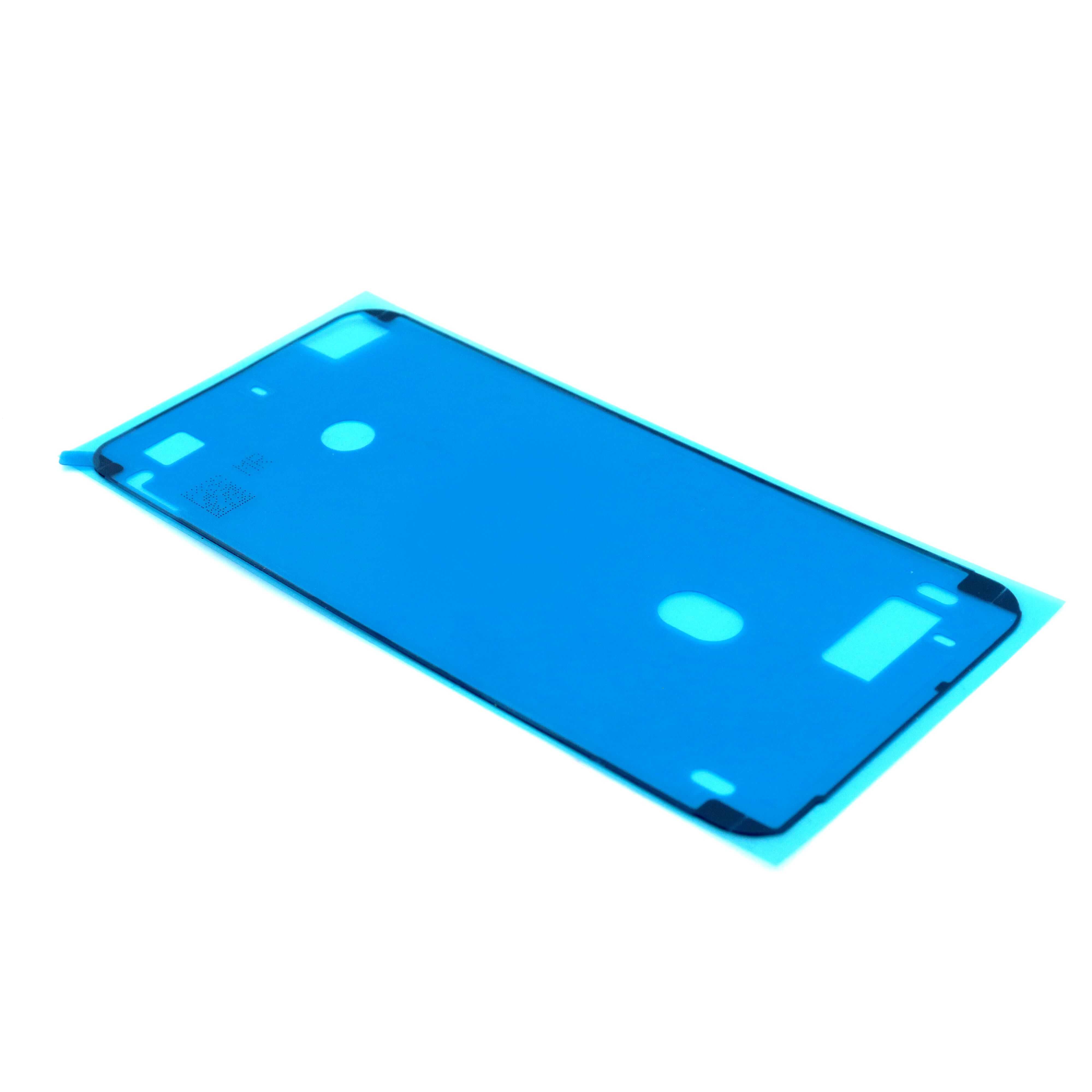 Apple Scherm-plakstrip voor iPhone 6s Plus Zwart OEM-Equivalent