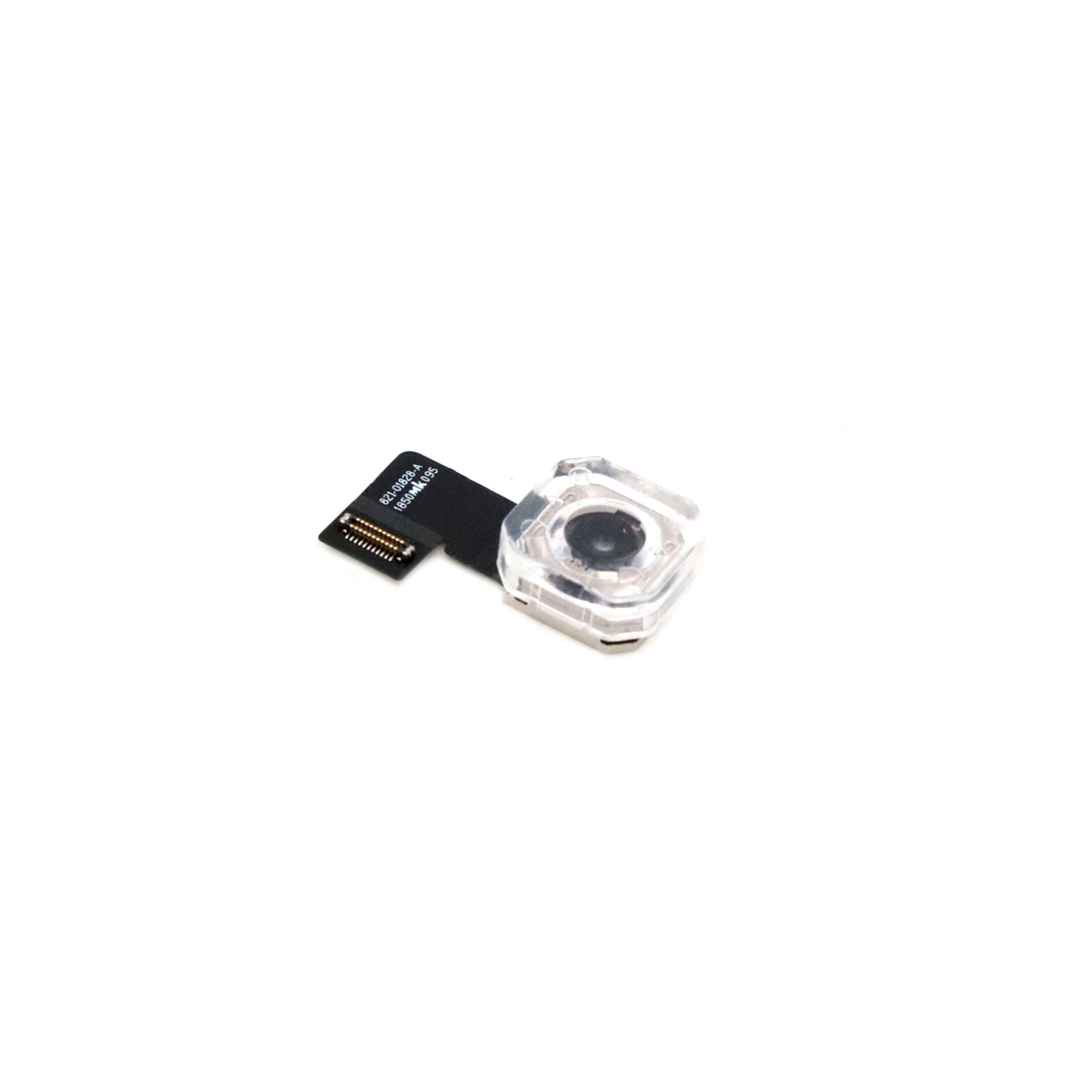 Apple Achtercamera voor iPad Pro 11 (2018) OEM-Equivalent