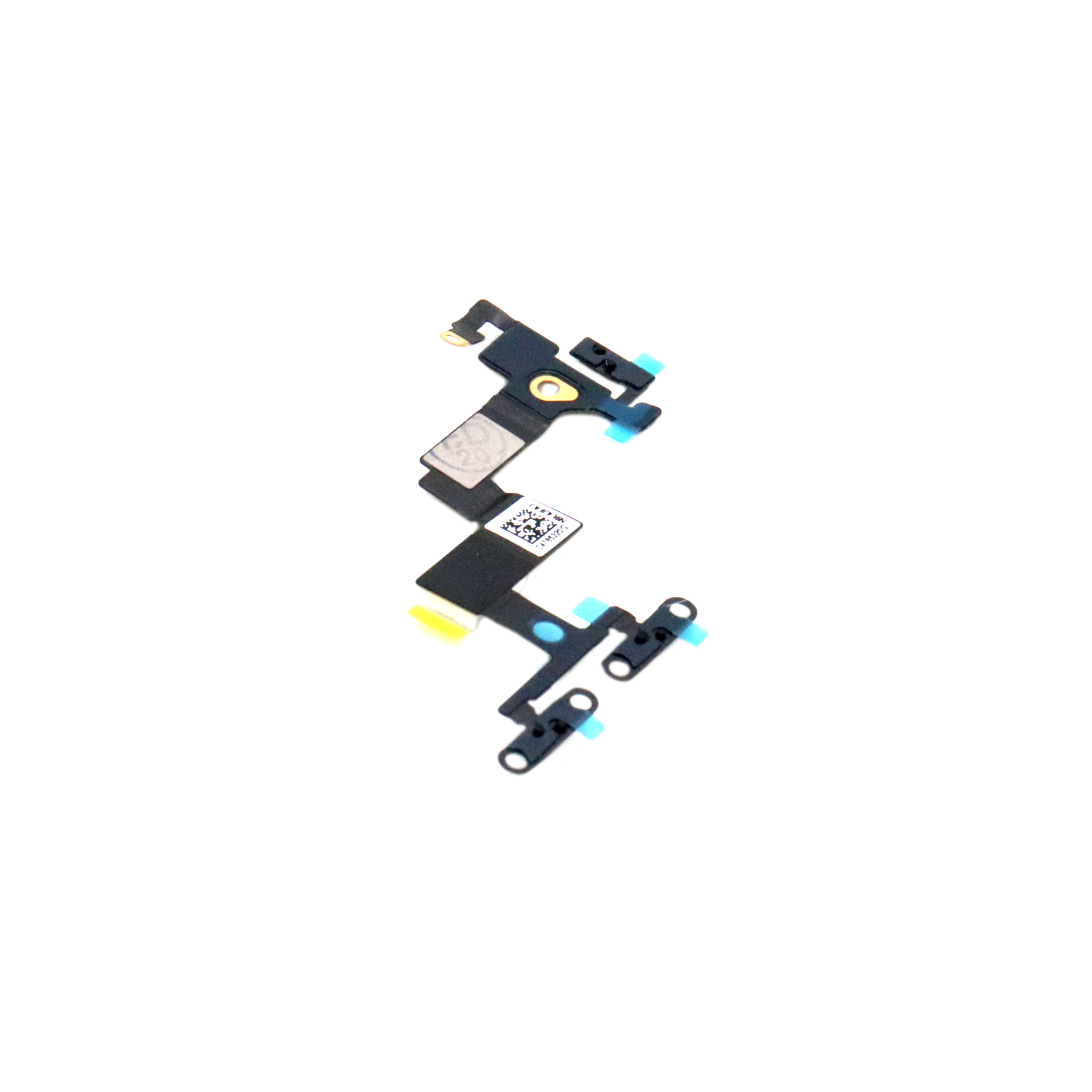 Apple Aan/uit-knop flex cable (3G) voor iPad Pro 11 (2018) OEM-Equivalent