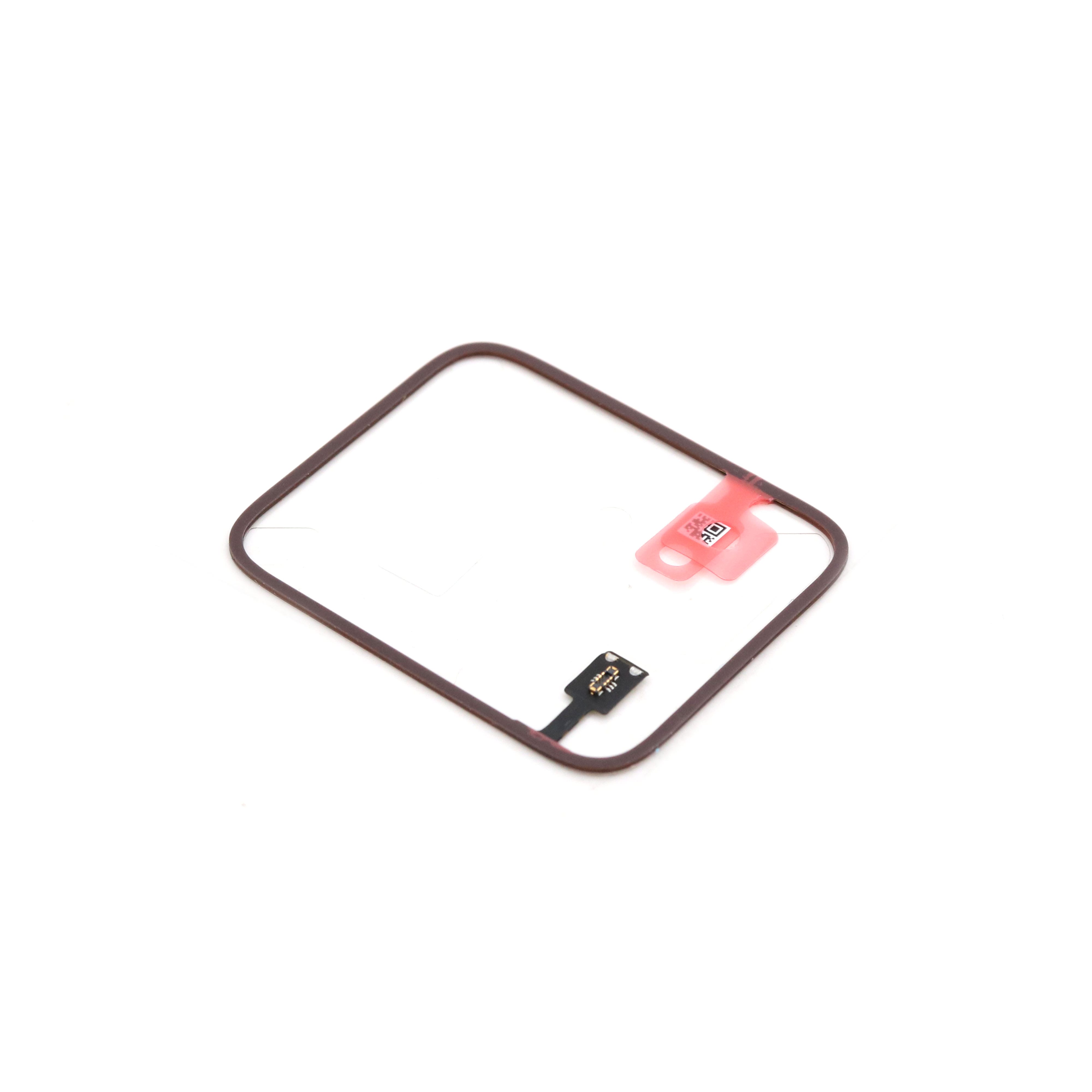 Apple Gravity Sensor flexkabel voor Watch 3 GPS (42 MM) OEM-Equivalent