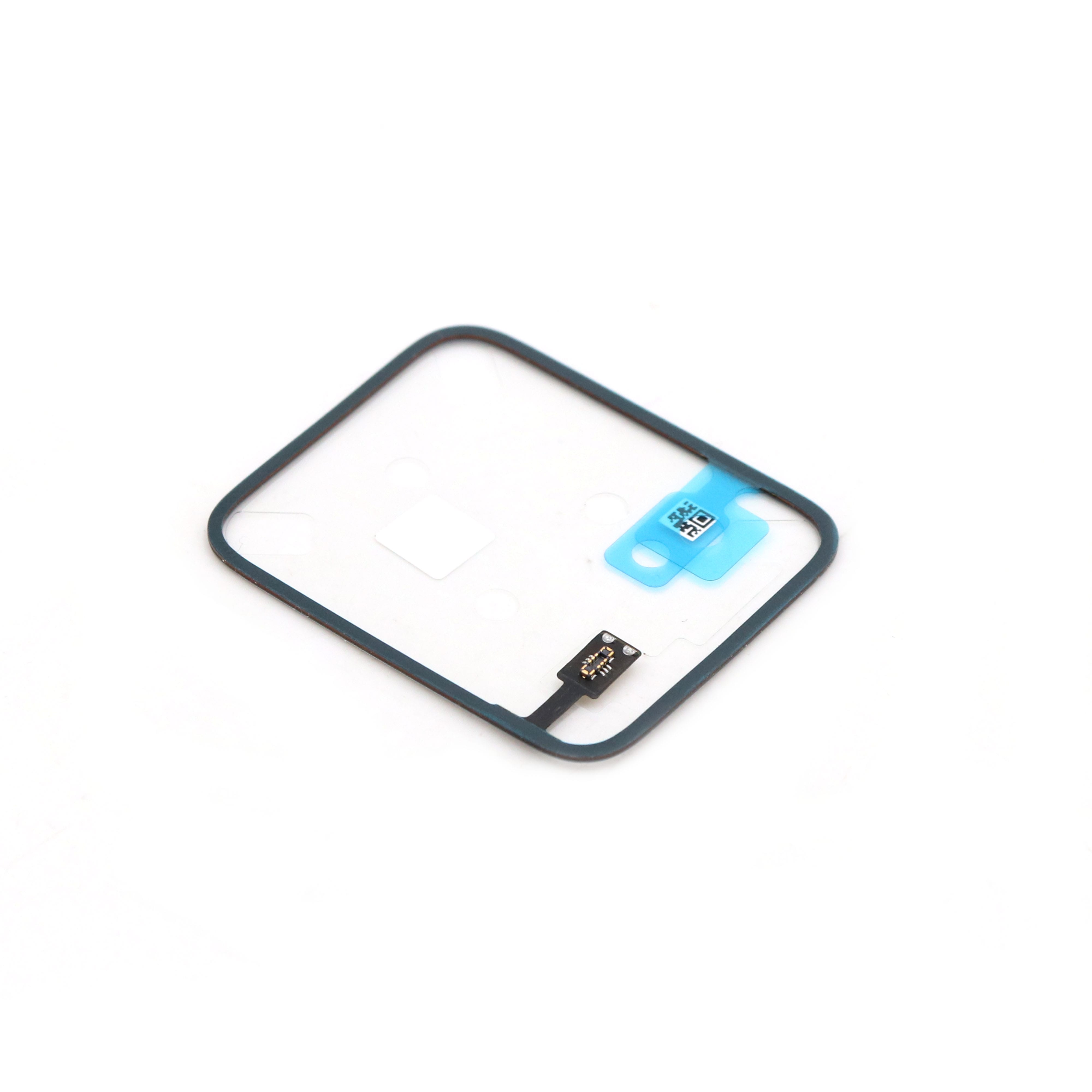 Apple Gravity Sensor flexkabel voor Watch 3 GPS (38 MM) OEM-Equivalent