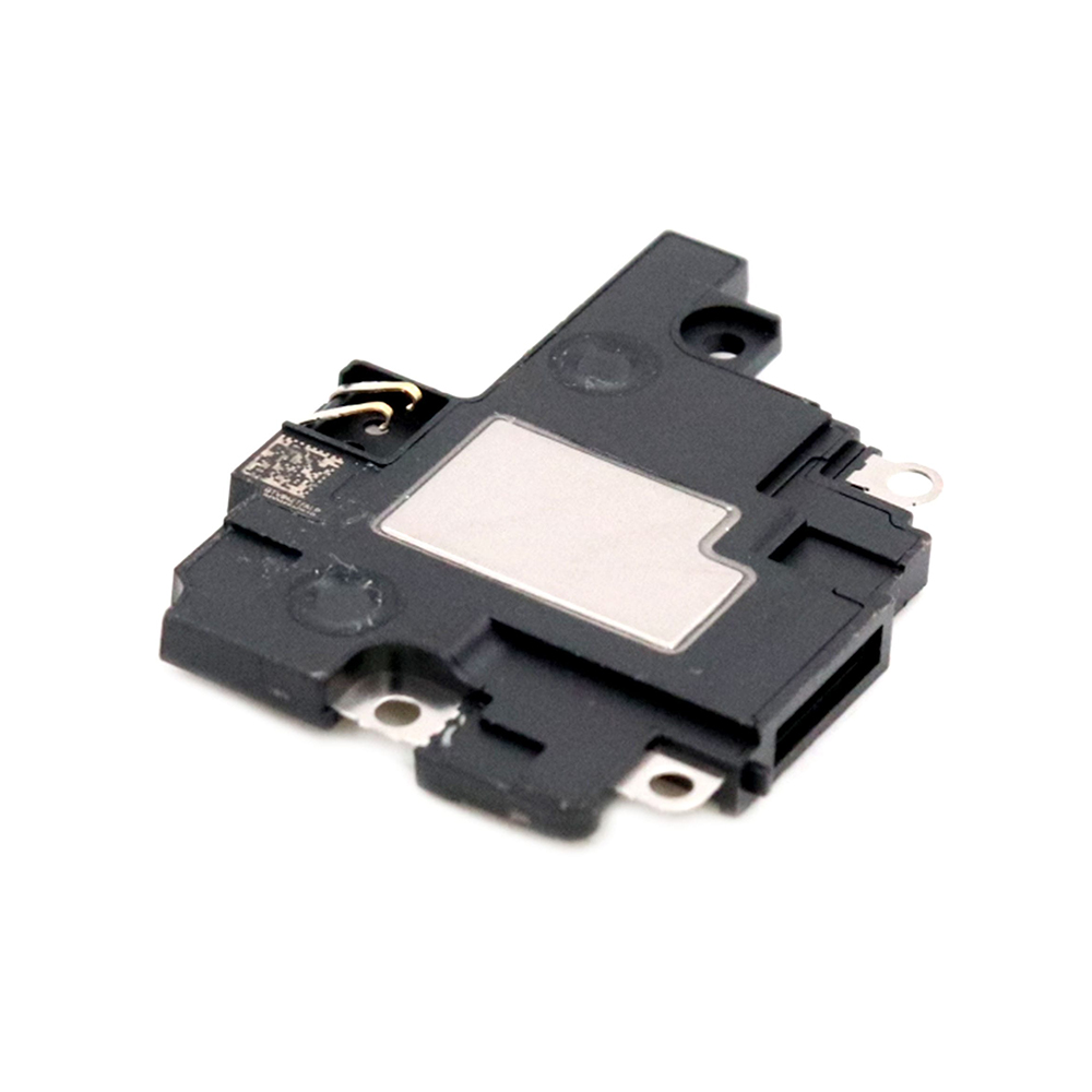 Luidspreker voor iPhone 11 OEM-Equivalent