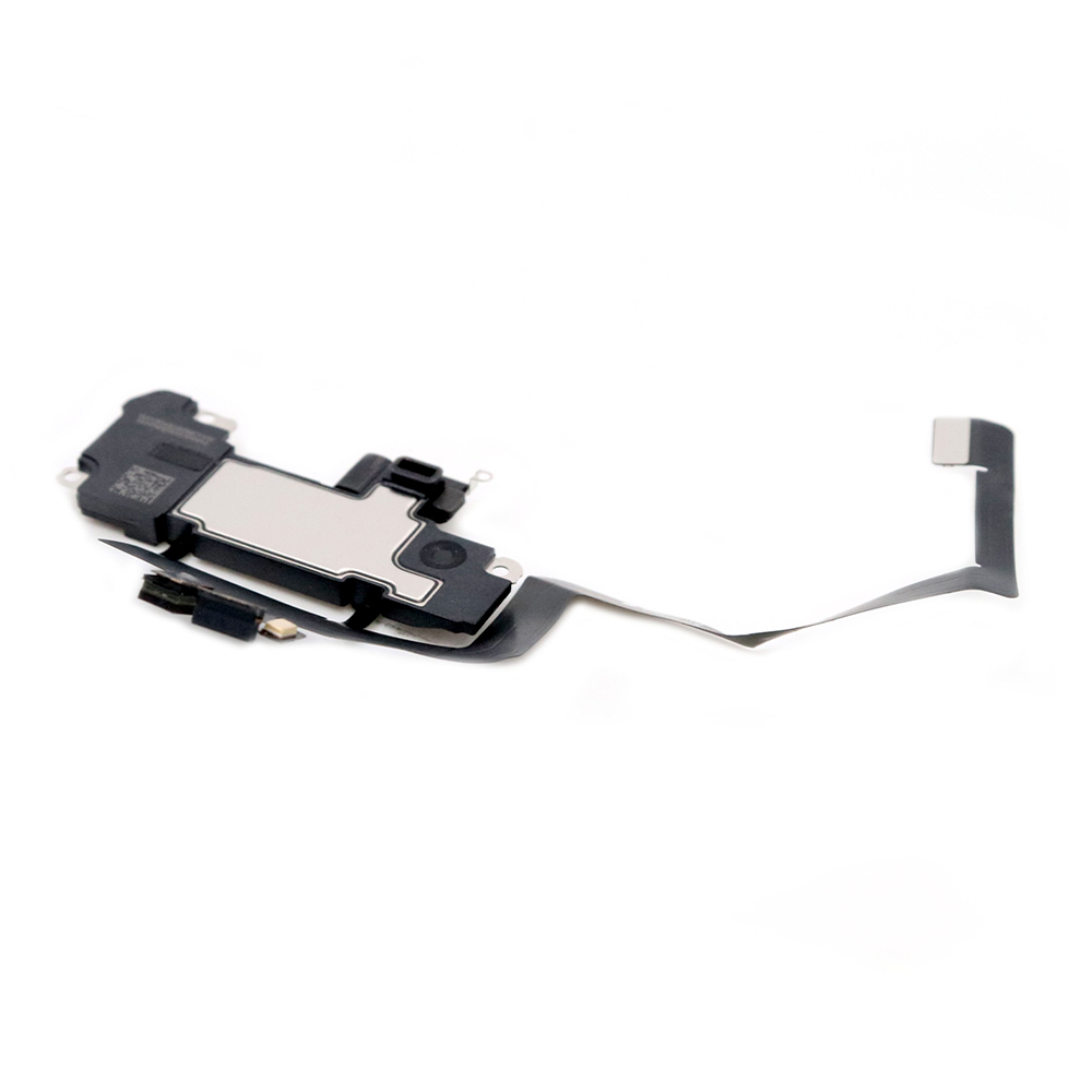 Apple Oorspeaker With flexkabel voor iPhone 11 OEM-Equivalent