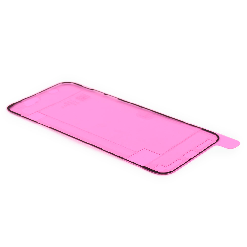 Apple Scherm-plakstrip voor iPhone 11 OEM-Equivalent