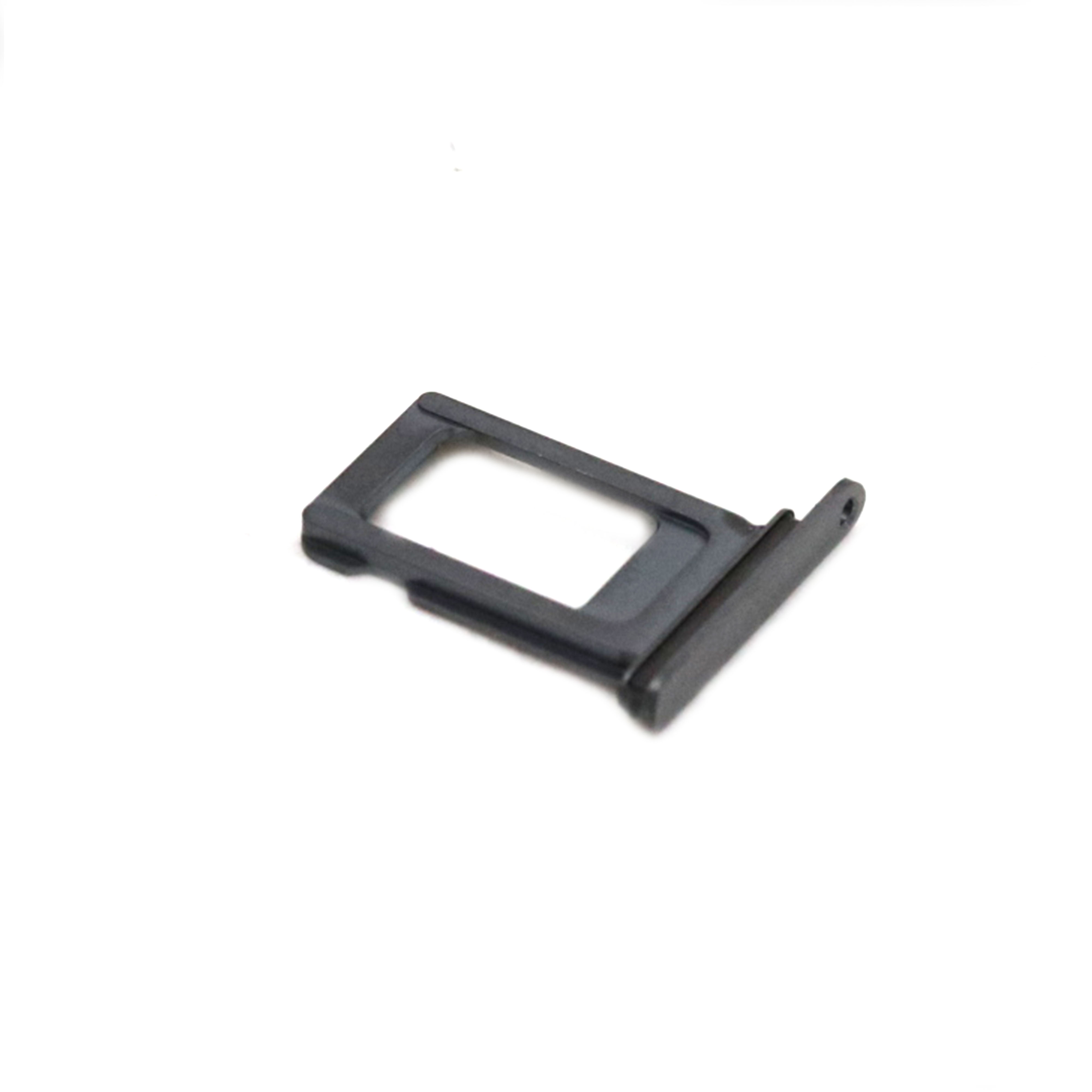 Apple Simhouder voor iPhone 11 Pro Max