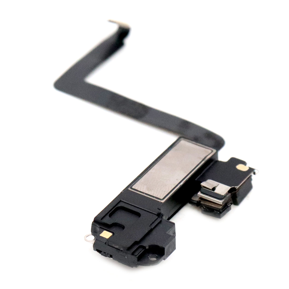 Apple Oorspeaker With flexkabel voor iPhone 11 Pro OEM-Equivalent