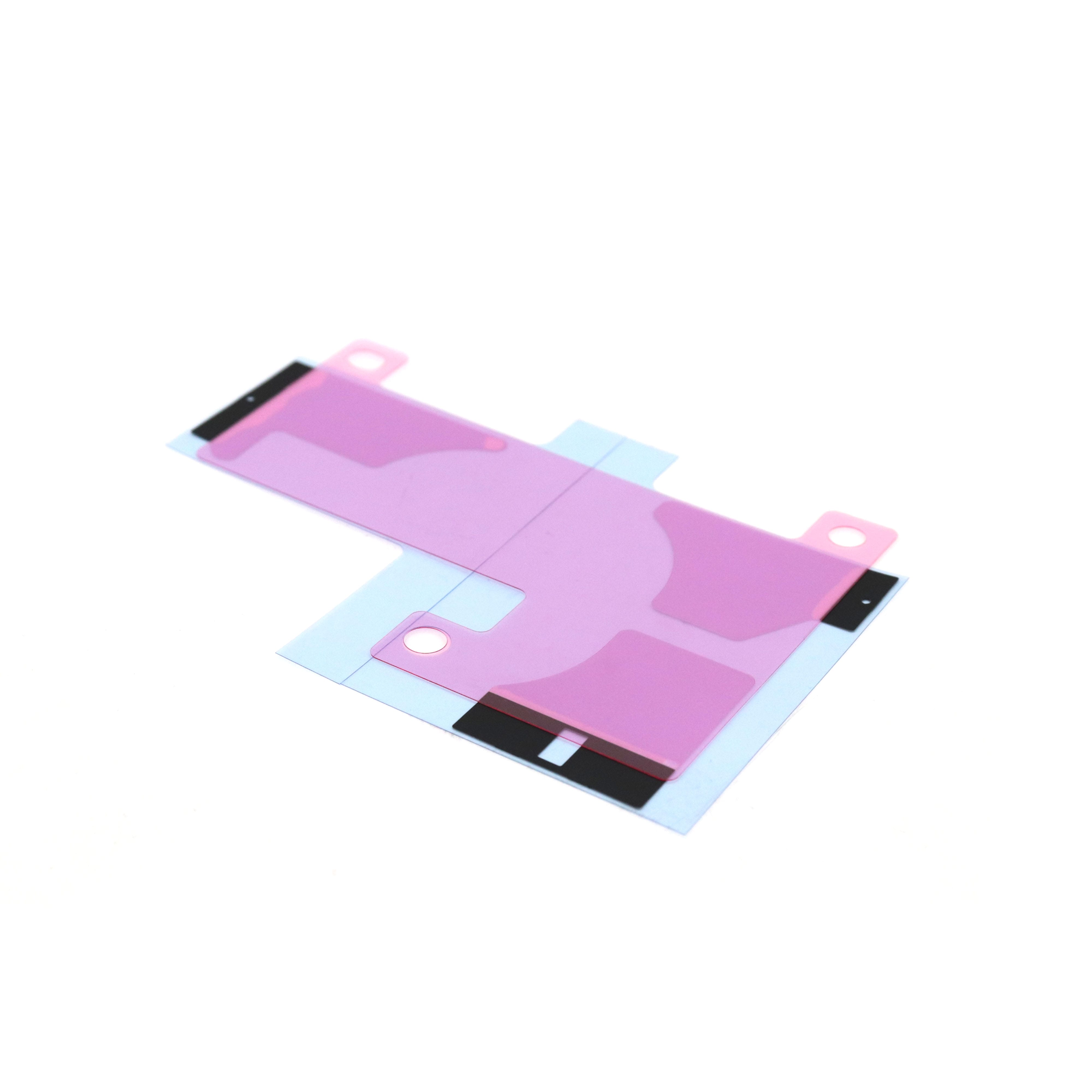 Apple Adhesive Batterij Sticker voor iPhone 11 Pro OEM-Equivalent