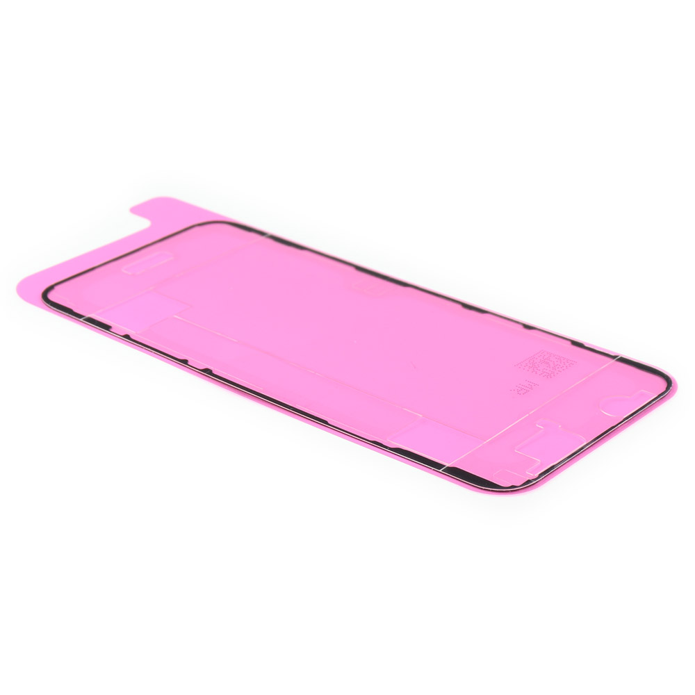Apple Scherm-plakstrip voor iPhone 11 Pro OEM-Equivalent