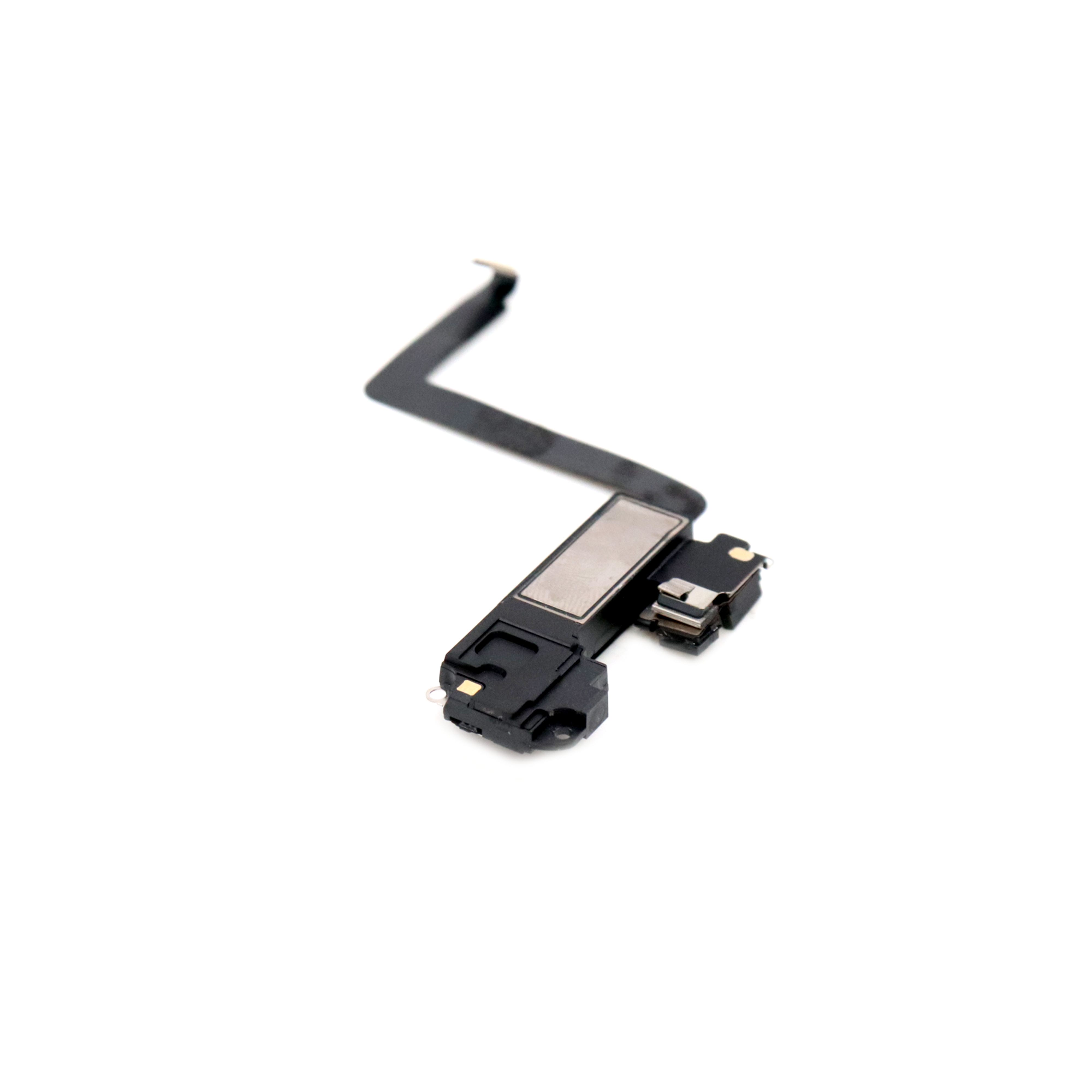 Apple Oorspeaker With flexkabel voor iPhone 11 Pro Max OEM-Equivalent