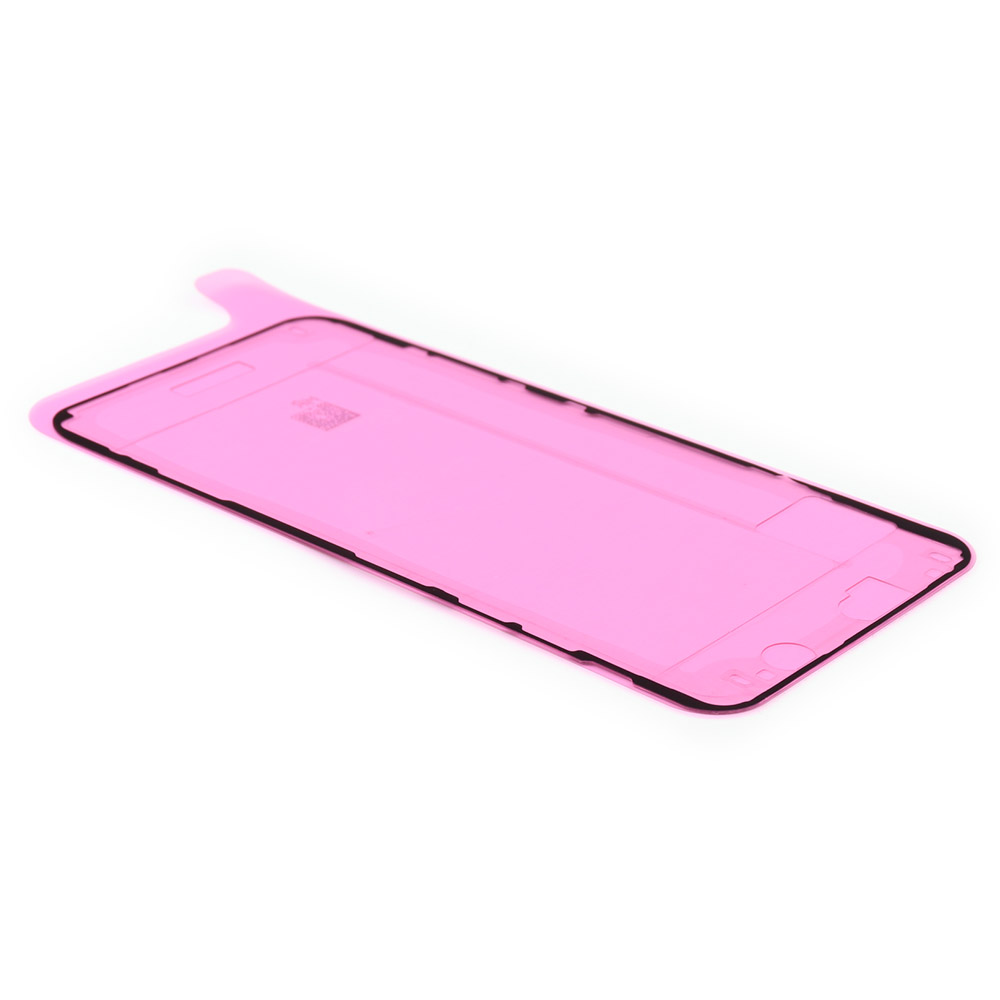 Apple Plakstrips voor iPhone 11 Pro Max