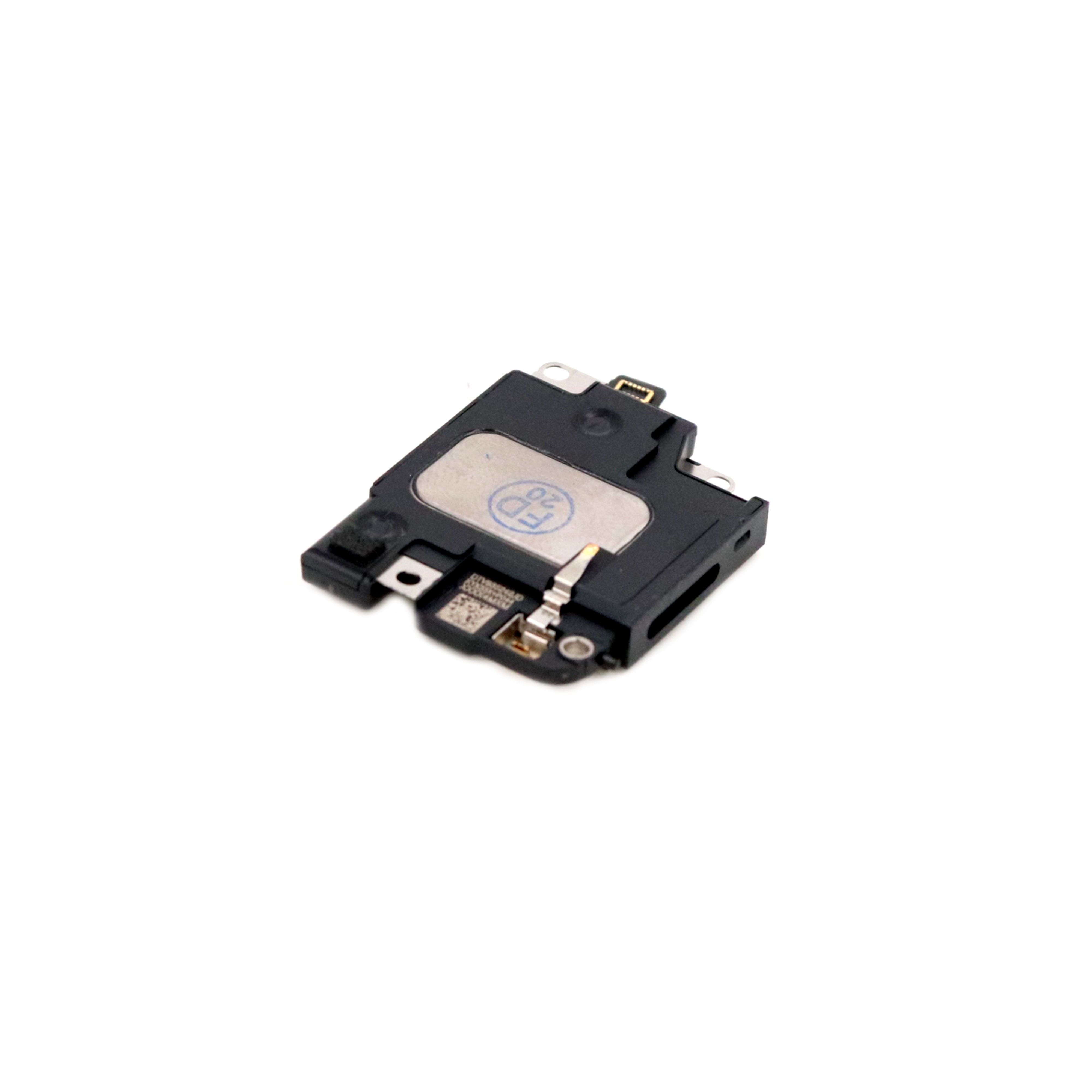 Apple Luidspreker voor iPhone 11 Pro Max OEM-Equivalent
