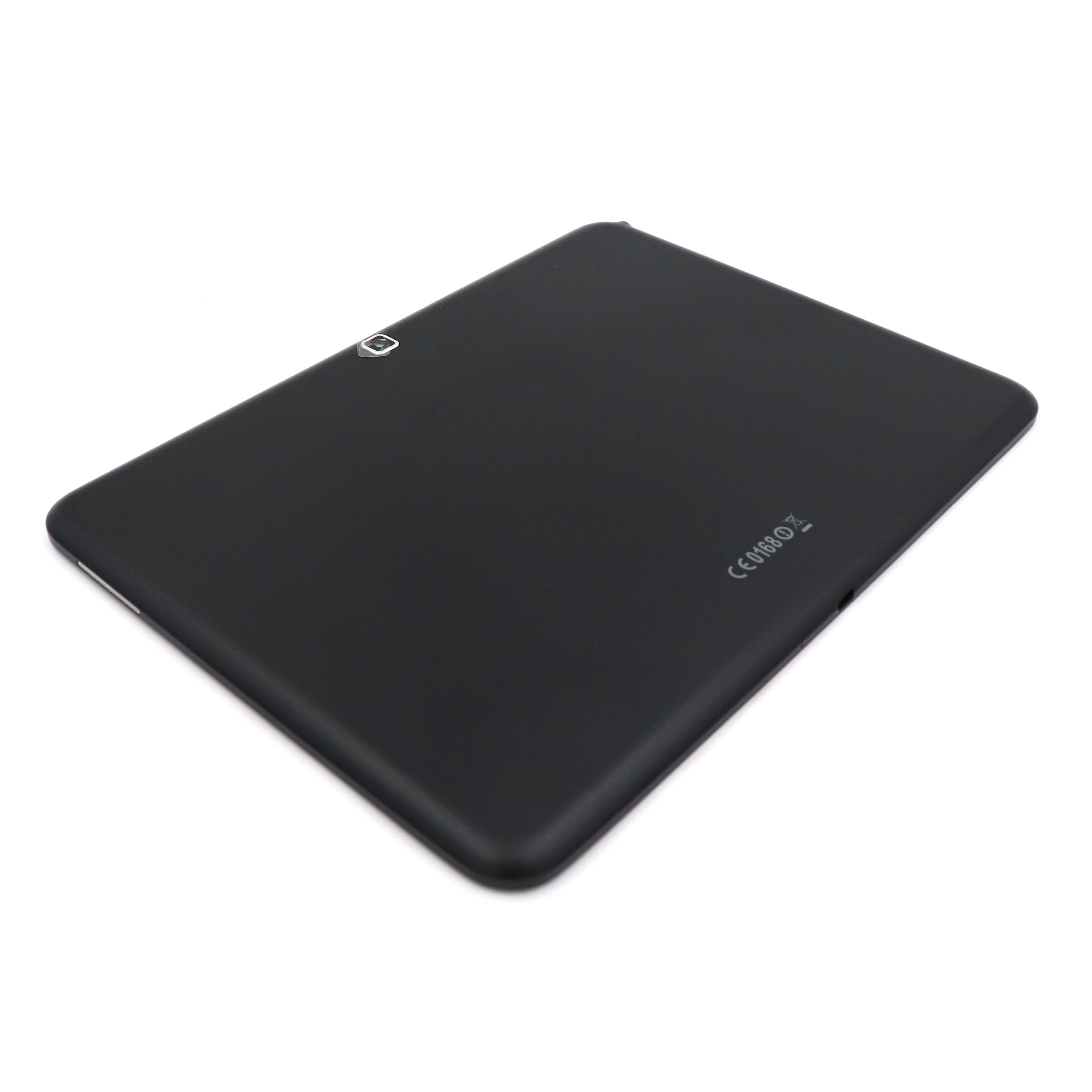 Samsung Achterkant voor Tab 4 10.1 (T530)