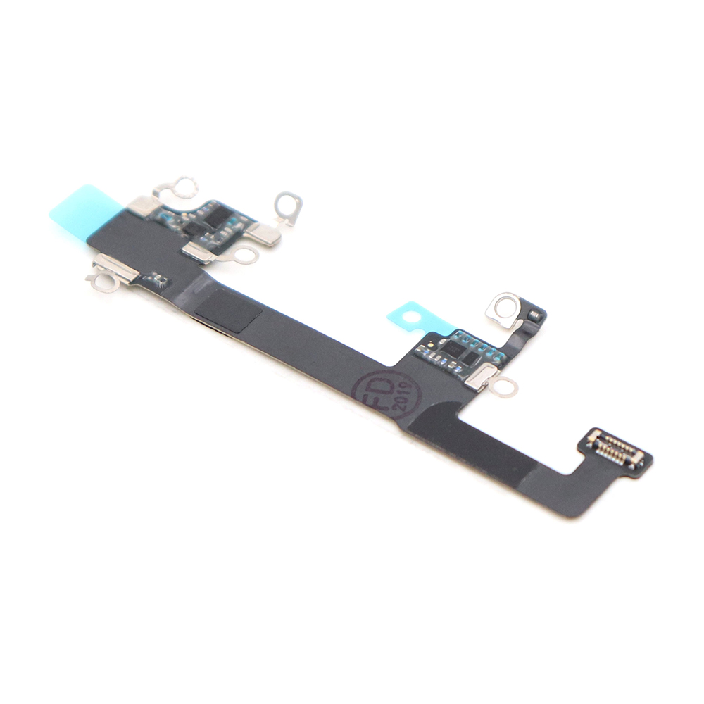 Apple WiFi-antenne voor iPhone Xs Max OEM-Equivalent