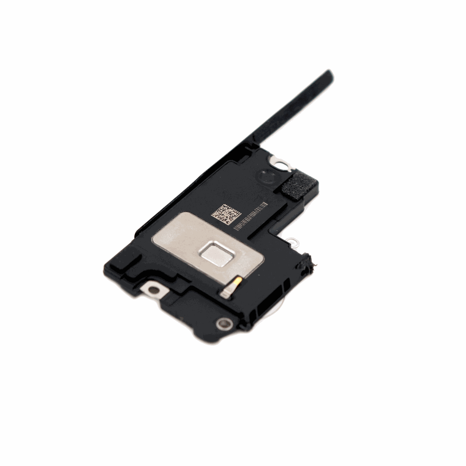 Apple Luidspreker voor iPhone Xs Max OEM-Equivalent
